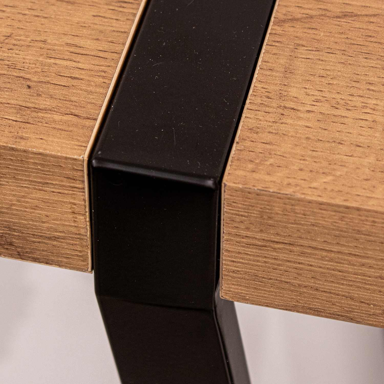 Recibidor Ática - Imagen 5