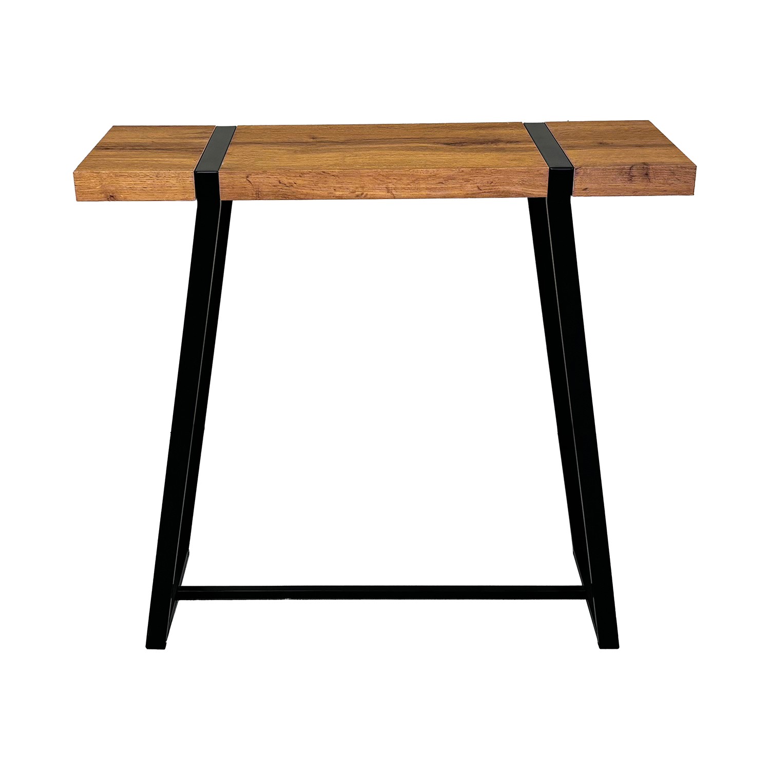 Recibidor Ática - Imagen 2