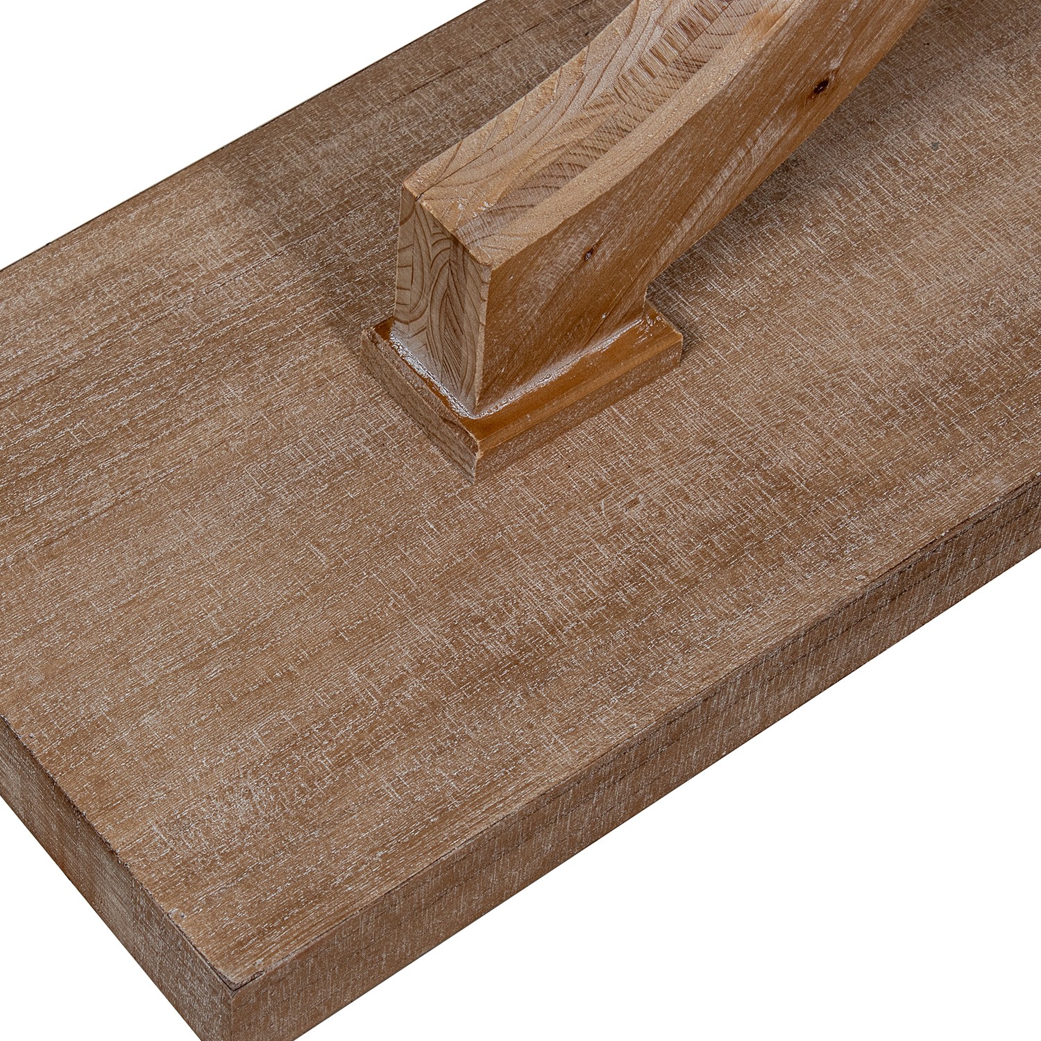 Recibidor Balmoral - Imagen 3