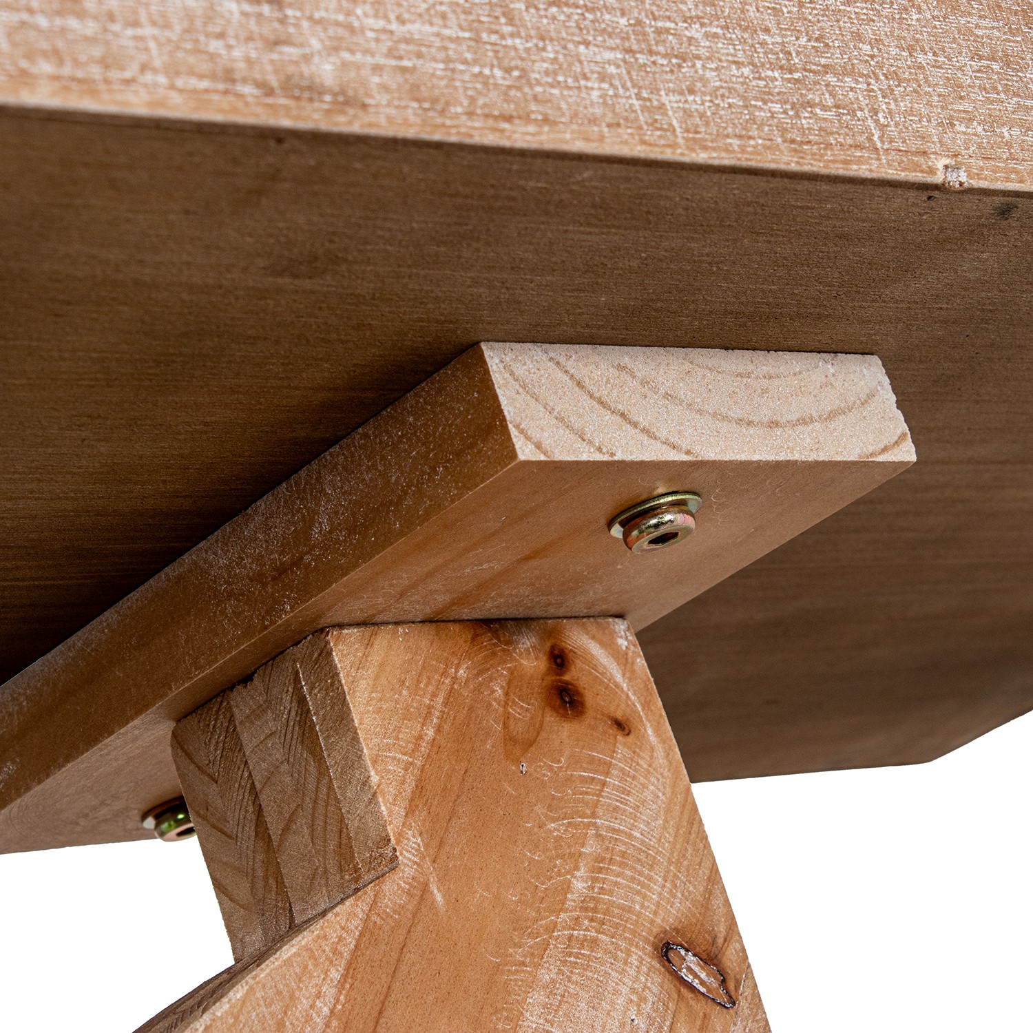 Recibidor Balmoral - Imagen 4