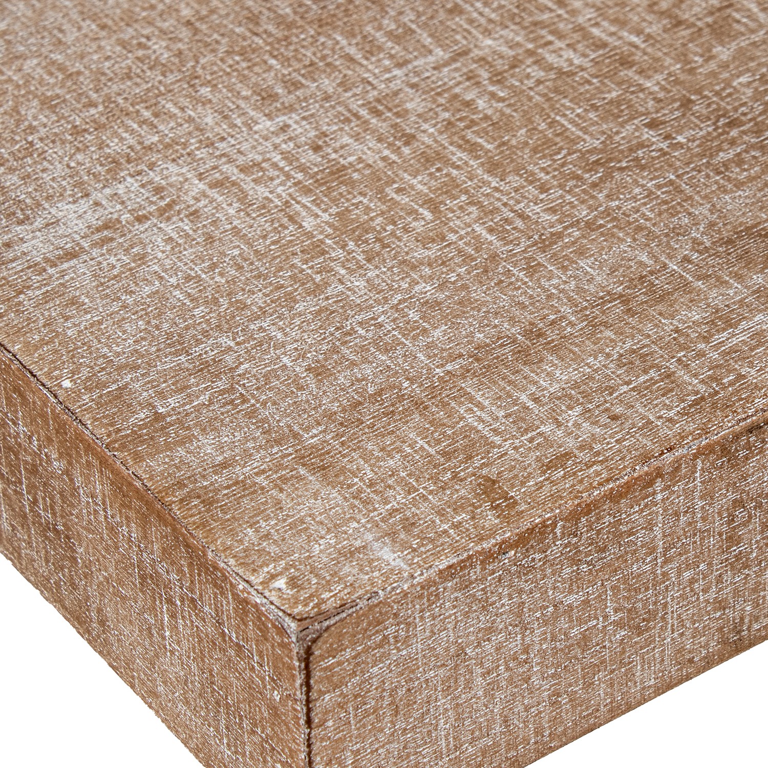 Recibidor Balmoral - Imagen 5