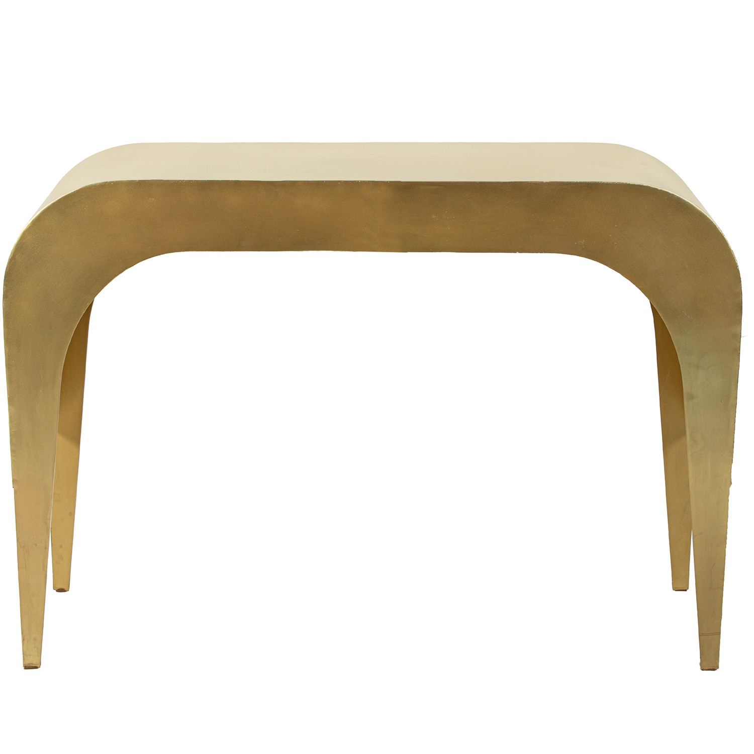 Recibidor Capri - Imagen 2