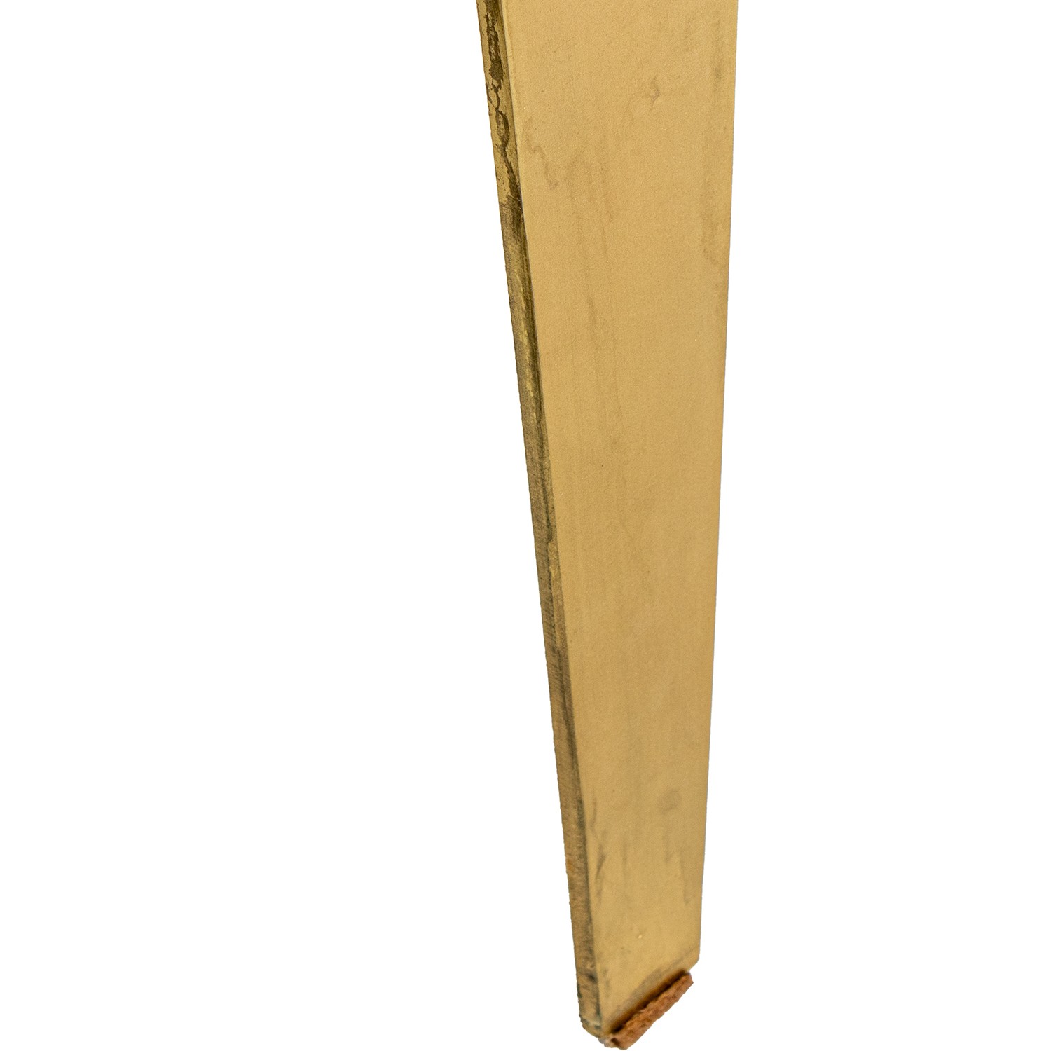 Recibidor Capri - Imagen 6