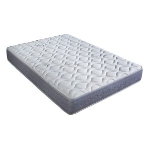 Colchón Dublín