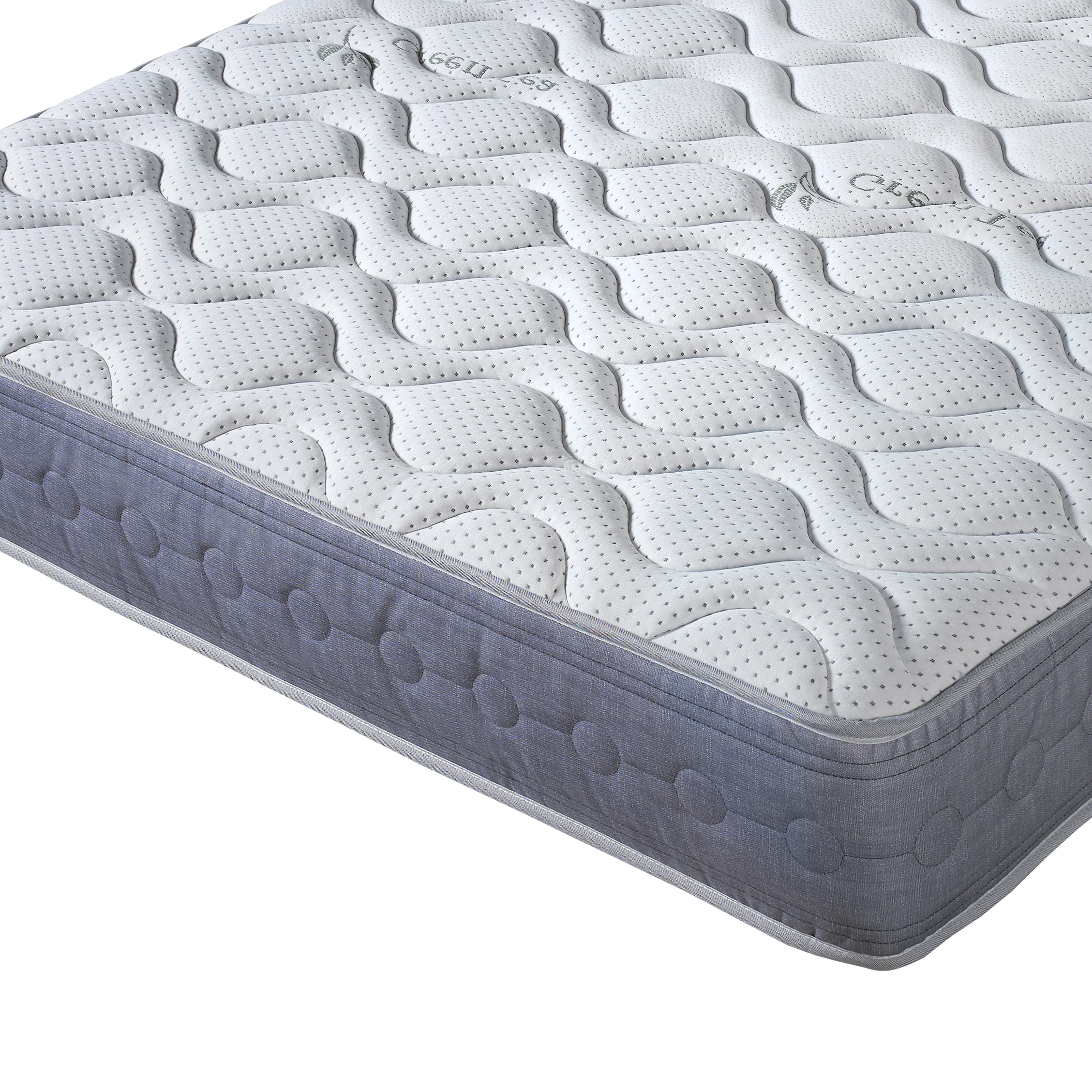 Colchón Dublín - Imagen 2