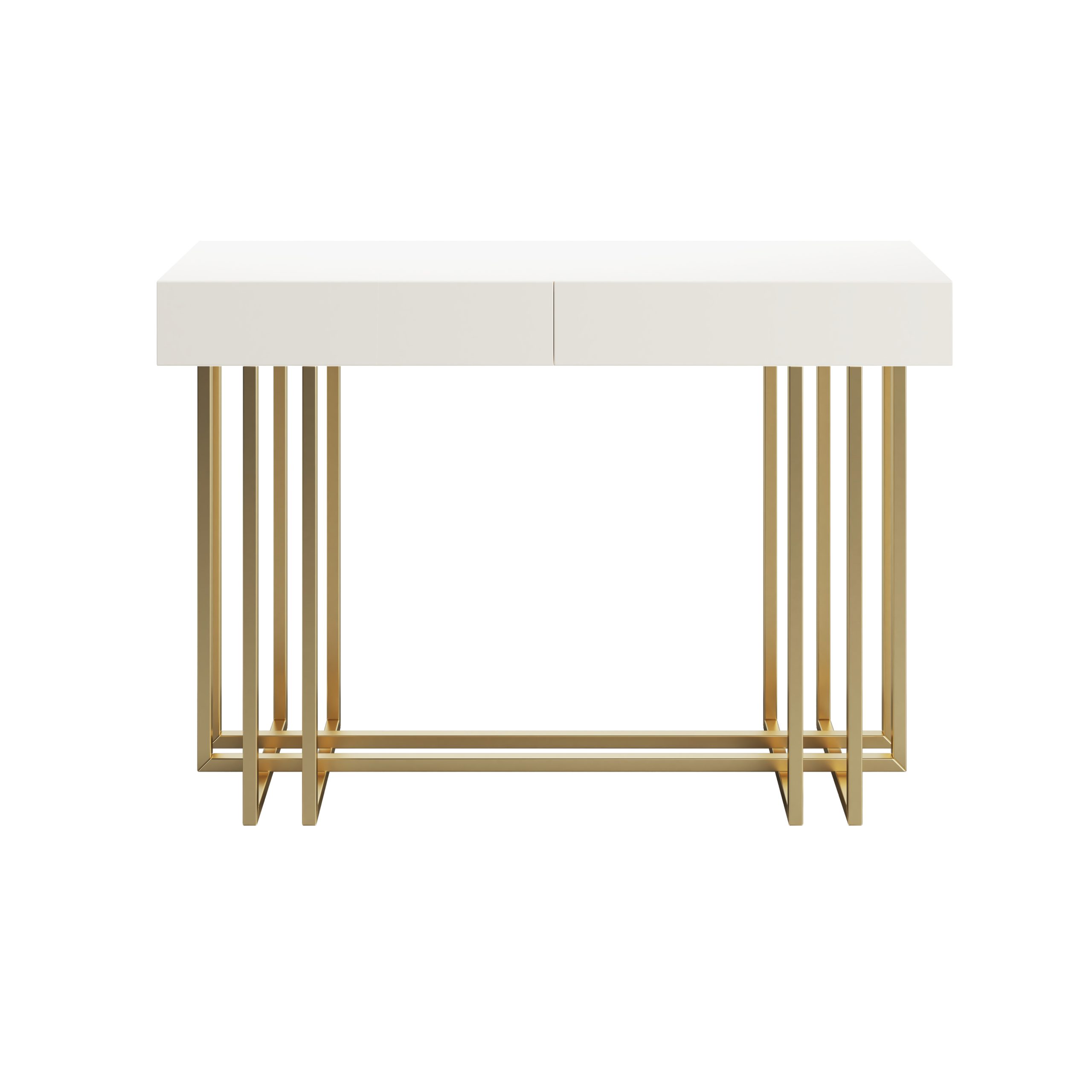 Recibidor Epilo - Imagen 2