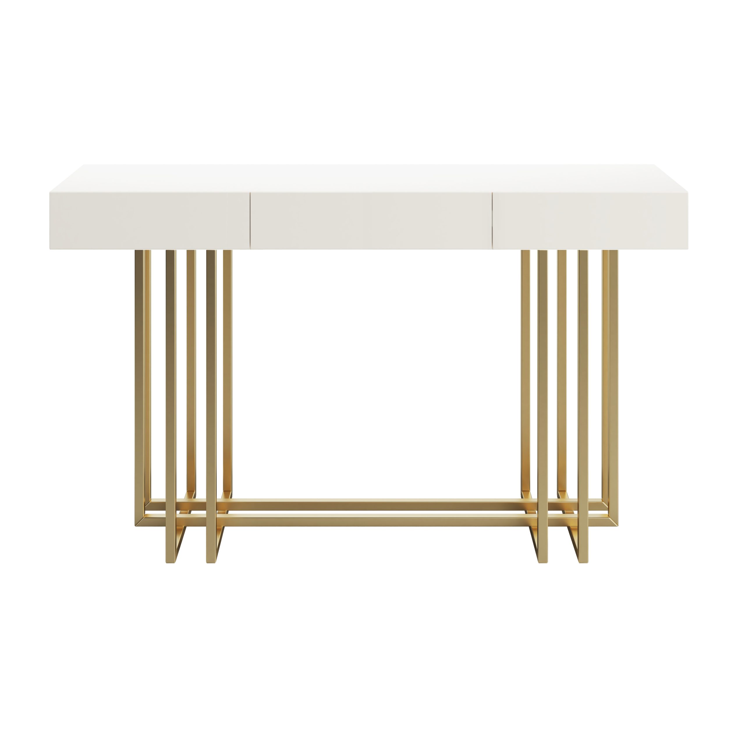 Recibidor Epilo - Imagen 4