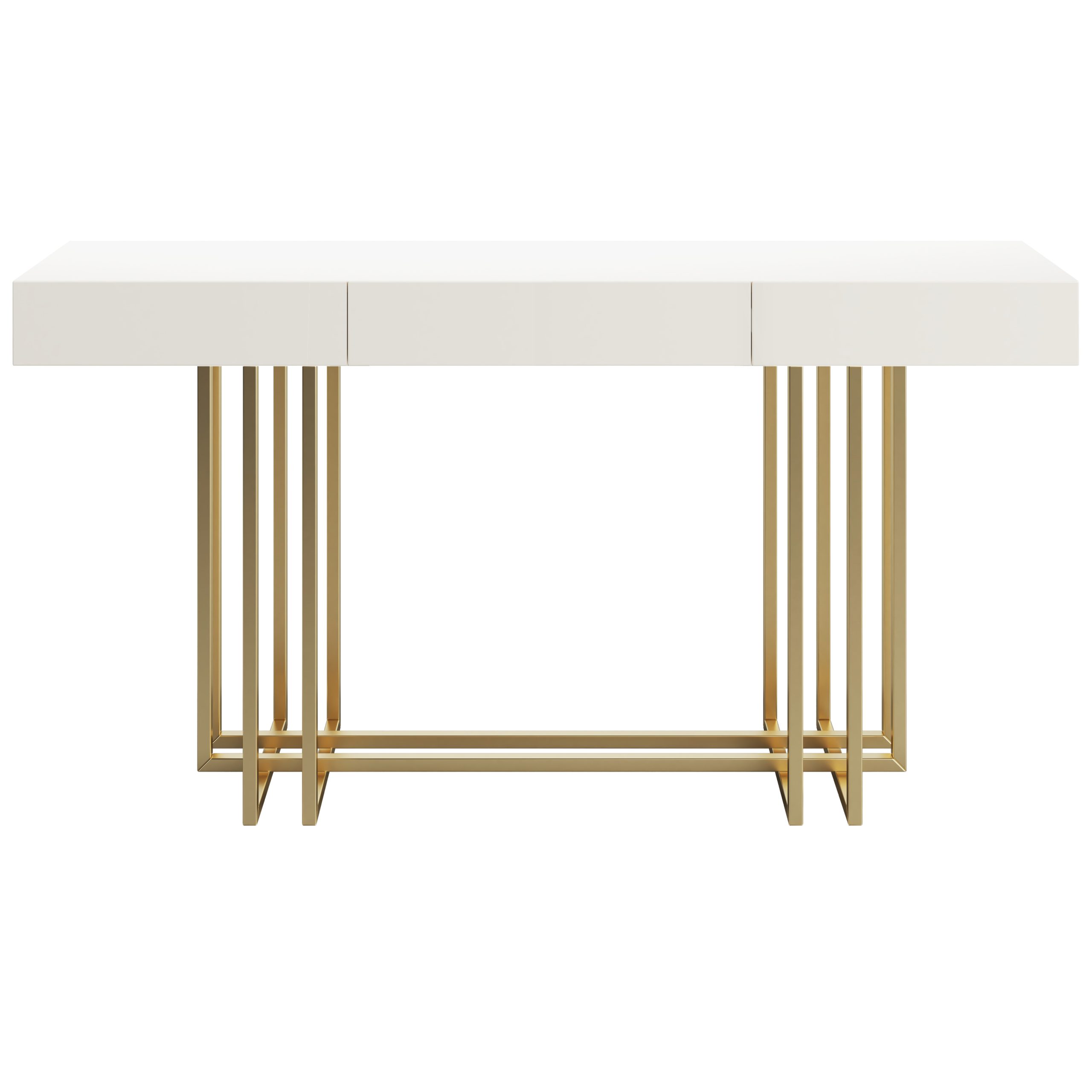 Recibidor Epilo - Imagen 3