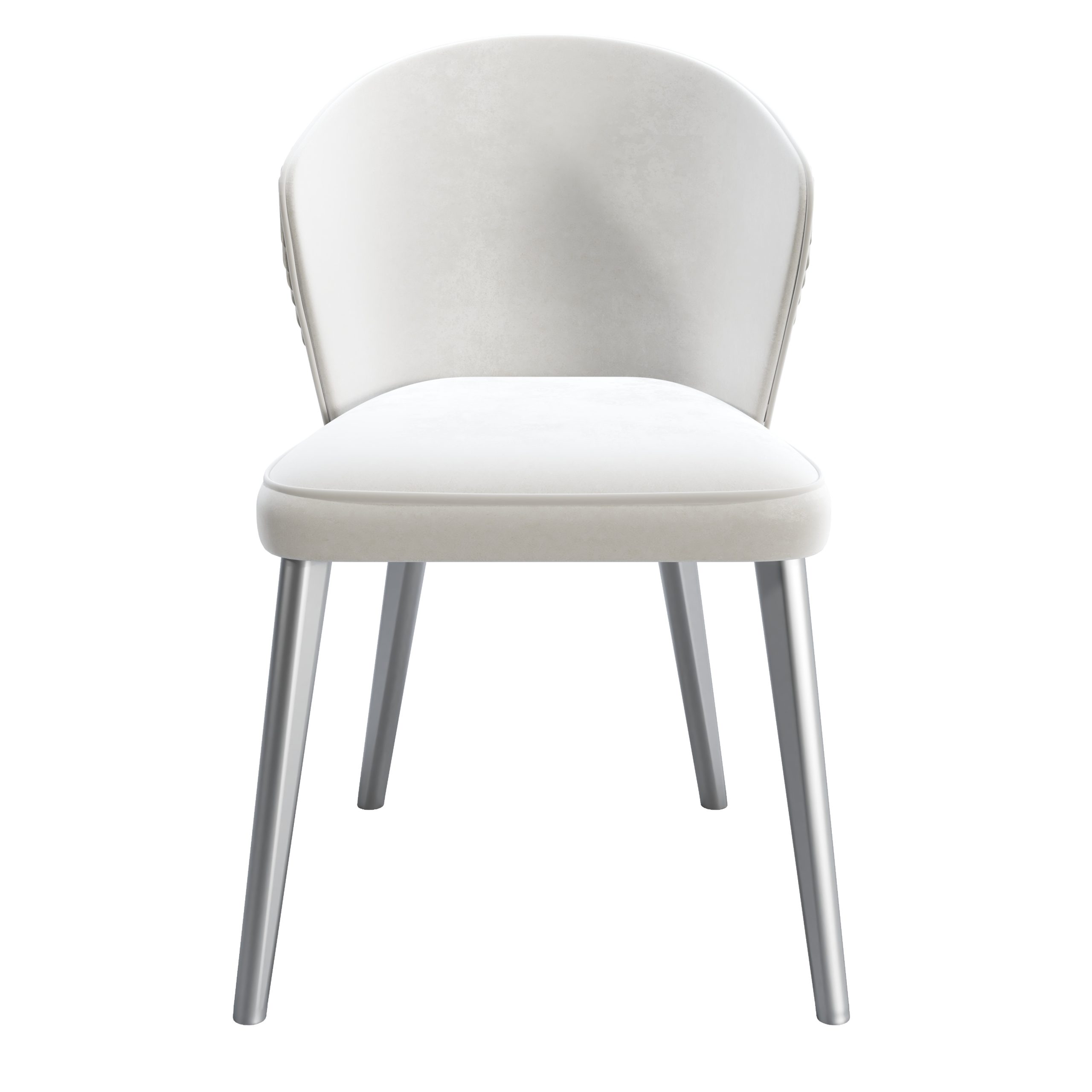 Silla Erya - Imagen 5