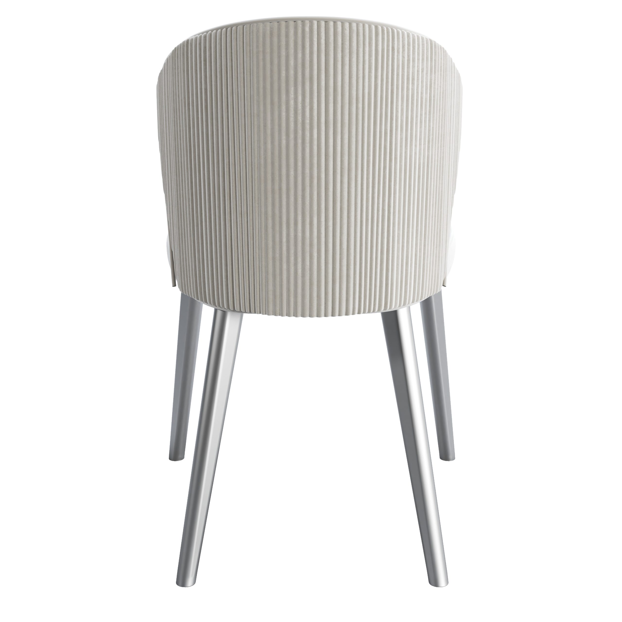 Silla Erya - Imagen 6