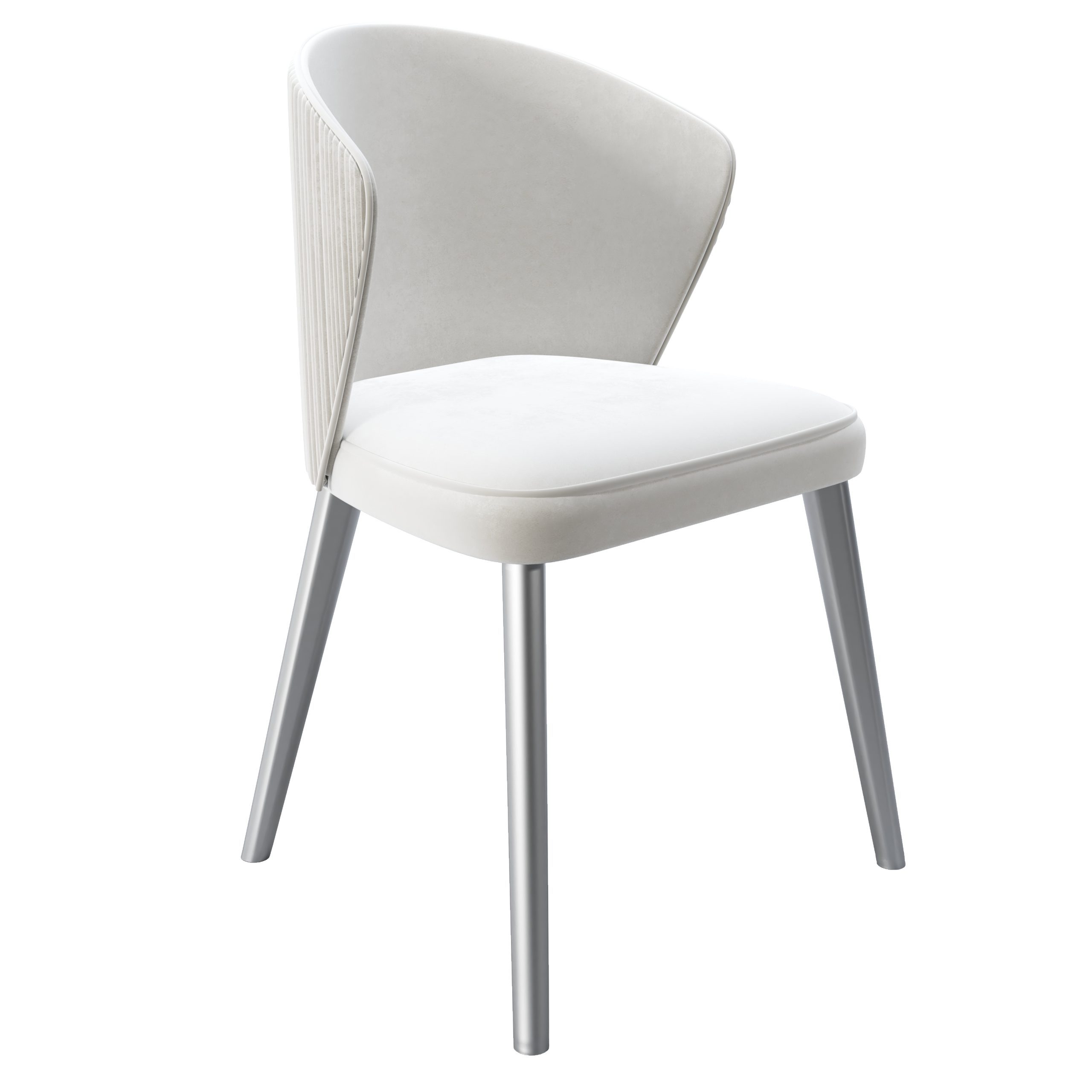 Silla Erya - Imagen 4