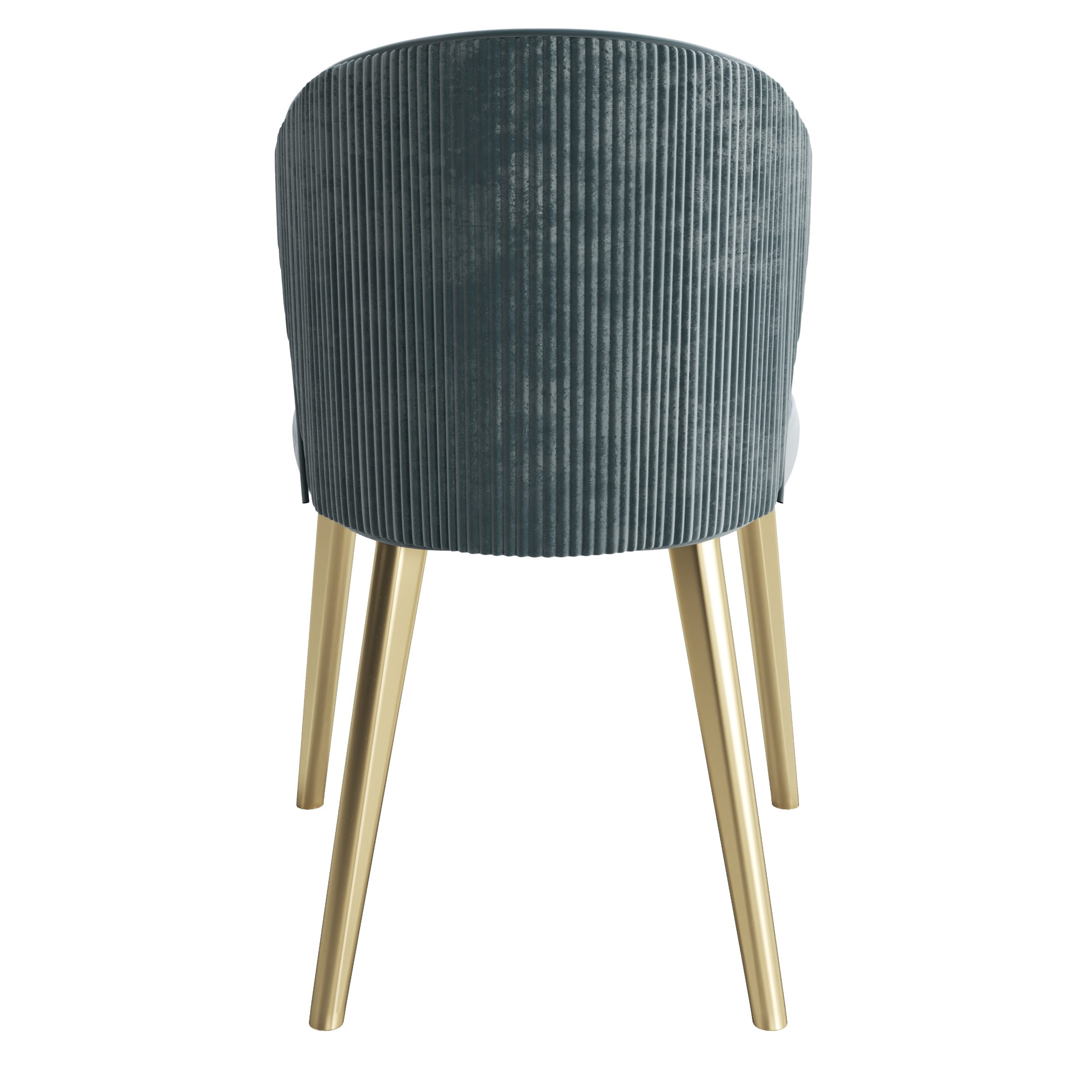 Silla Erya - Imagen 2