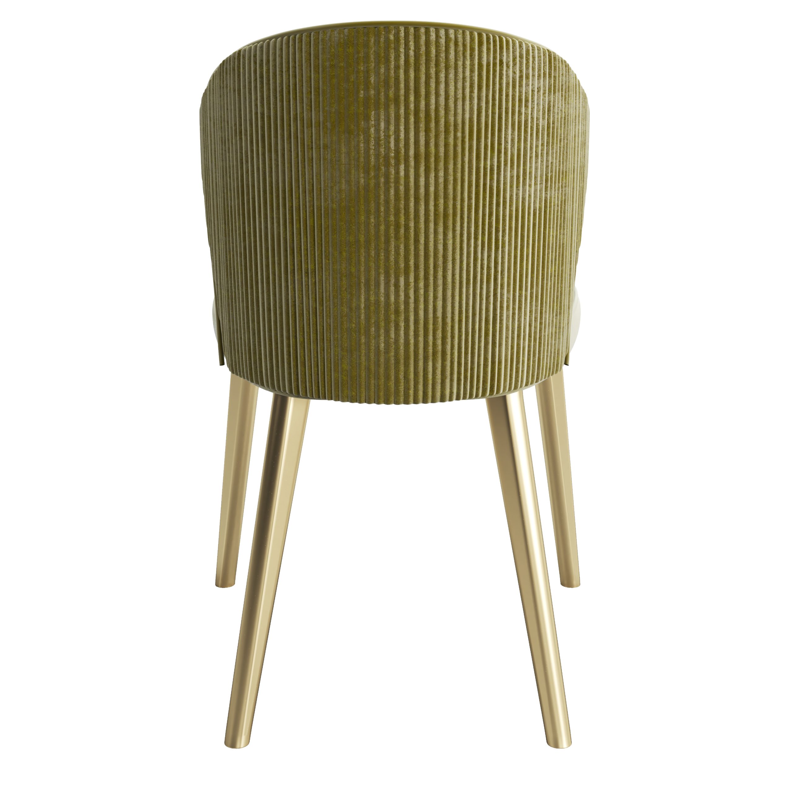 Silla Erya - Imagen 9