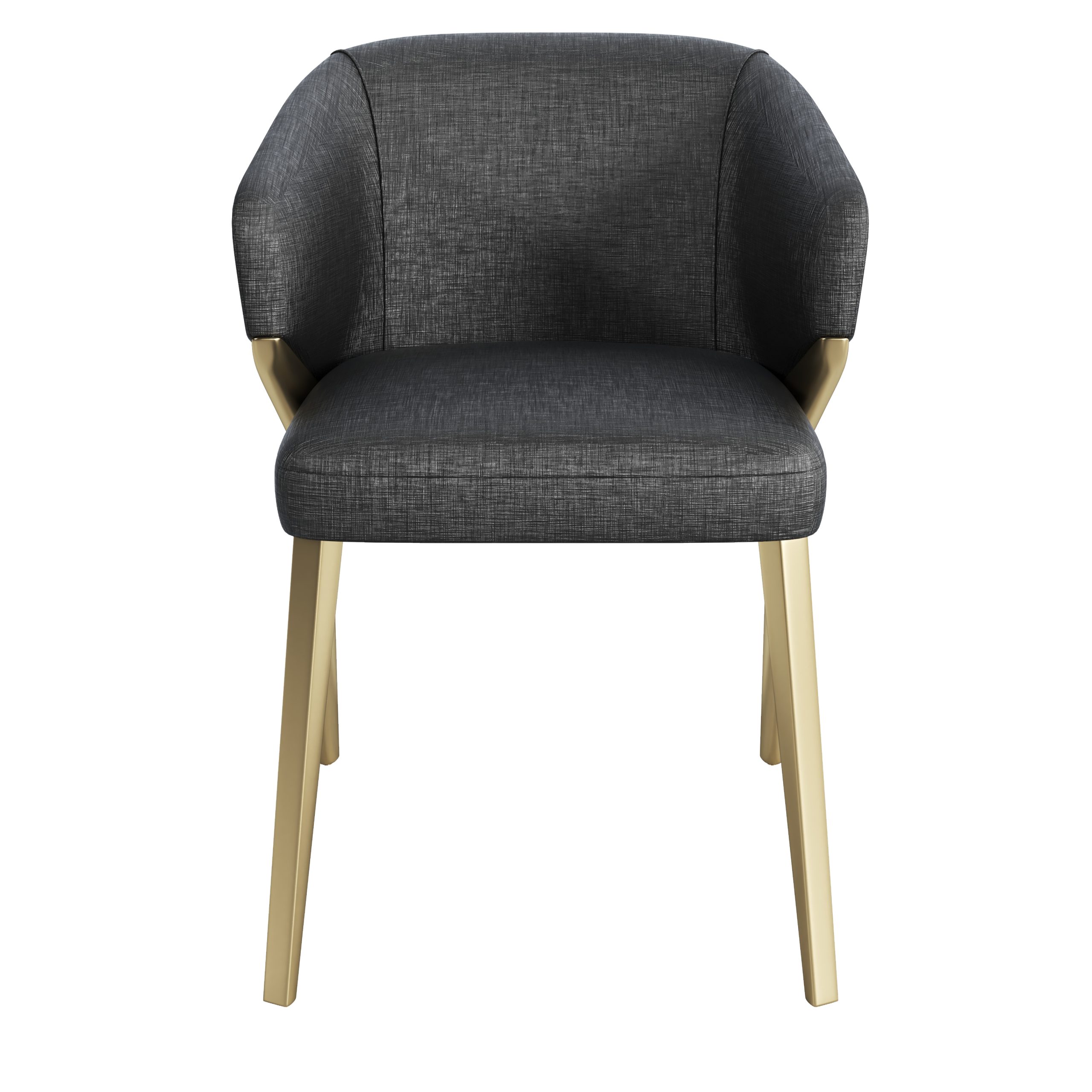 Silla Naria - Imagen 2