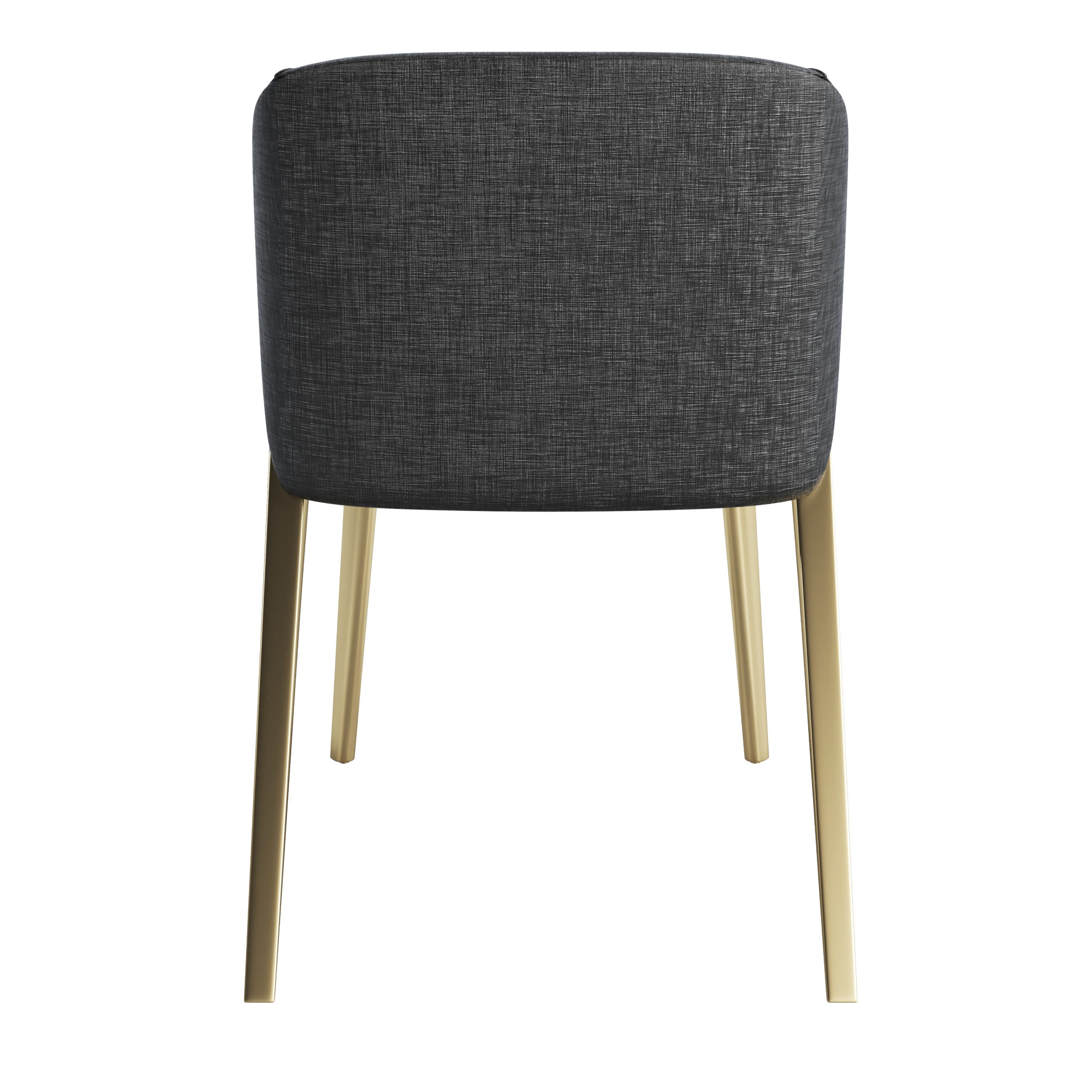 Silla Naria - Imagen 3