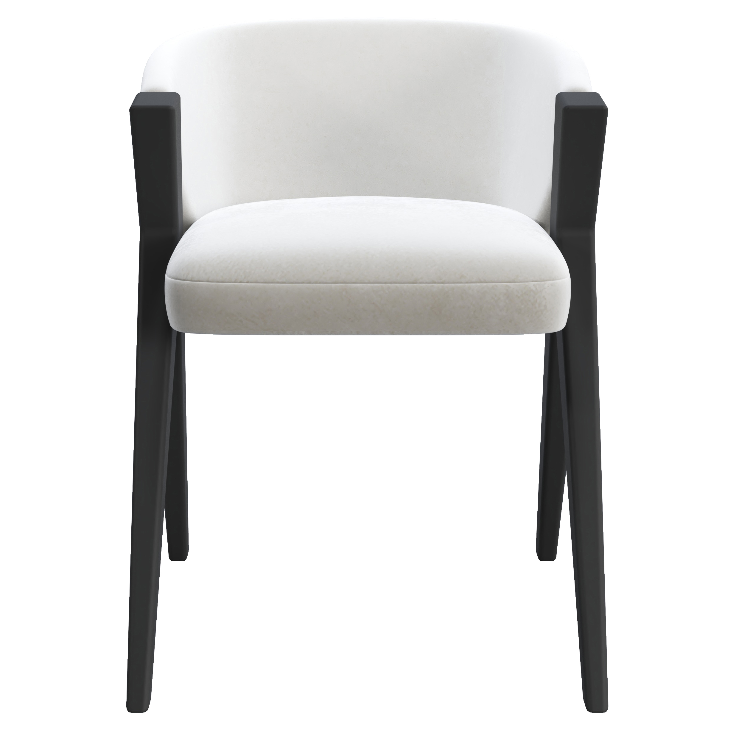 Silla Nova - Imagen 4