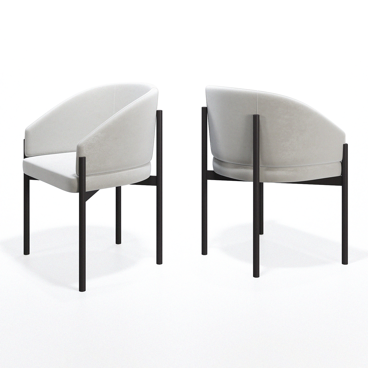 Silla Matilda - Imagen 6