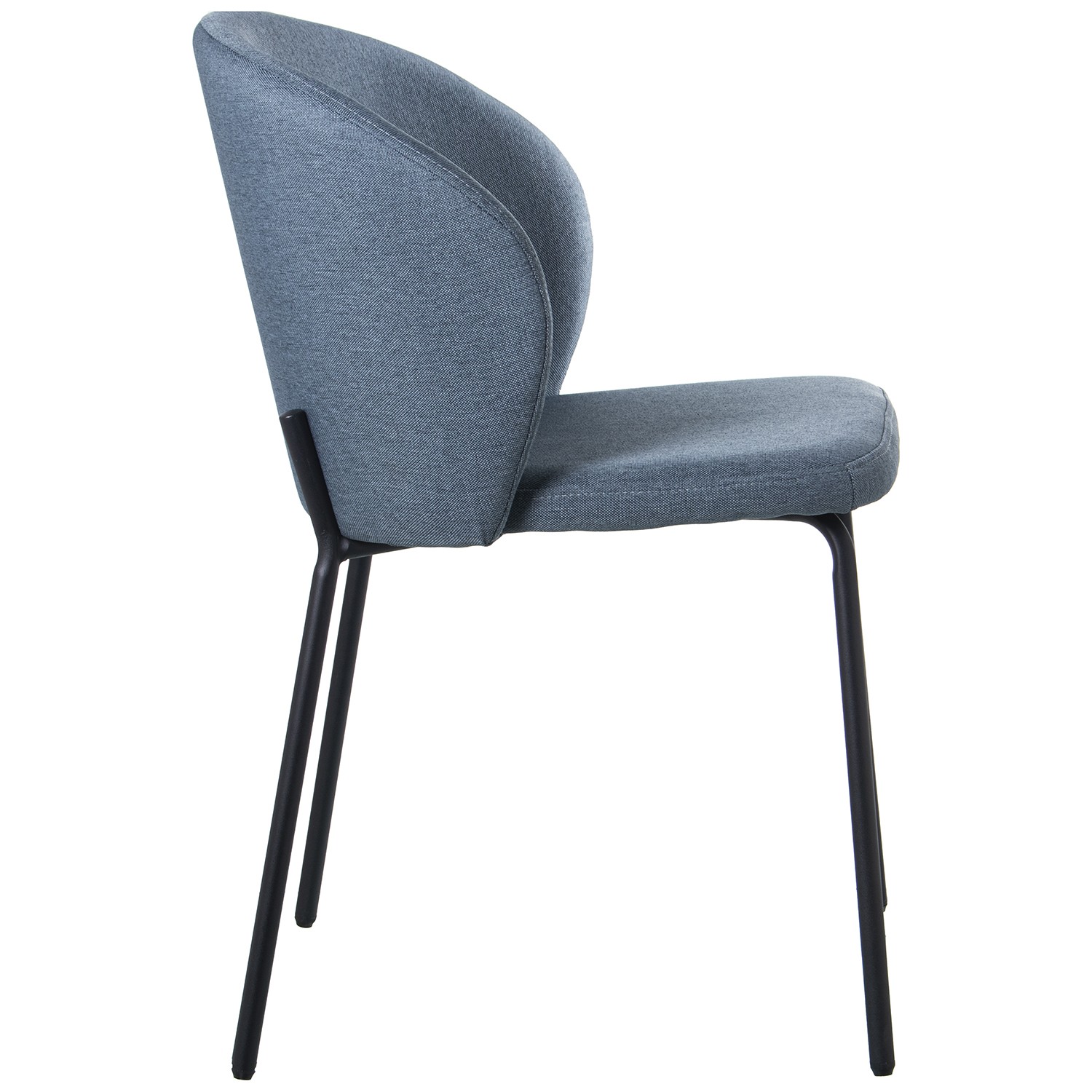 Silla Mora - Imagen 2