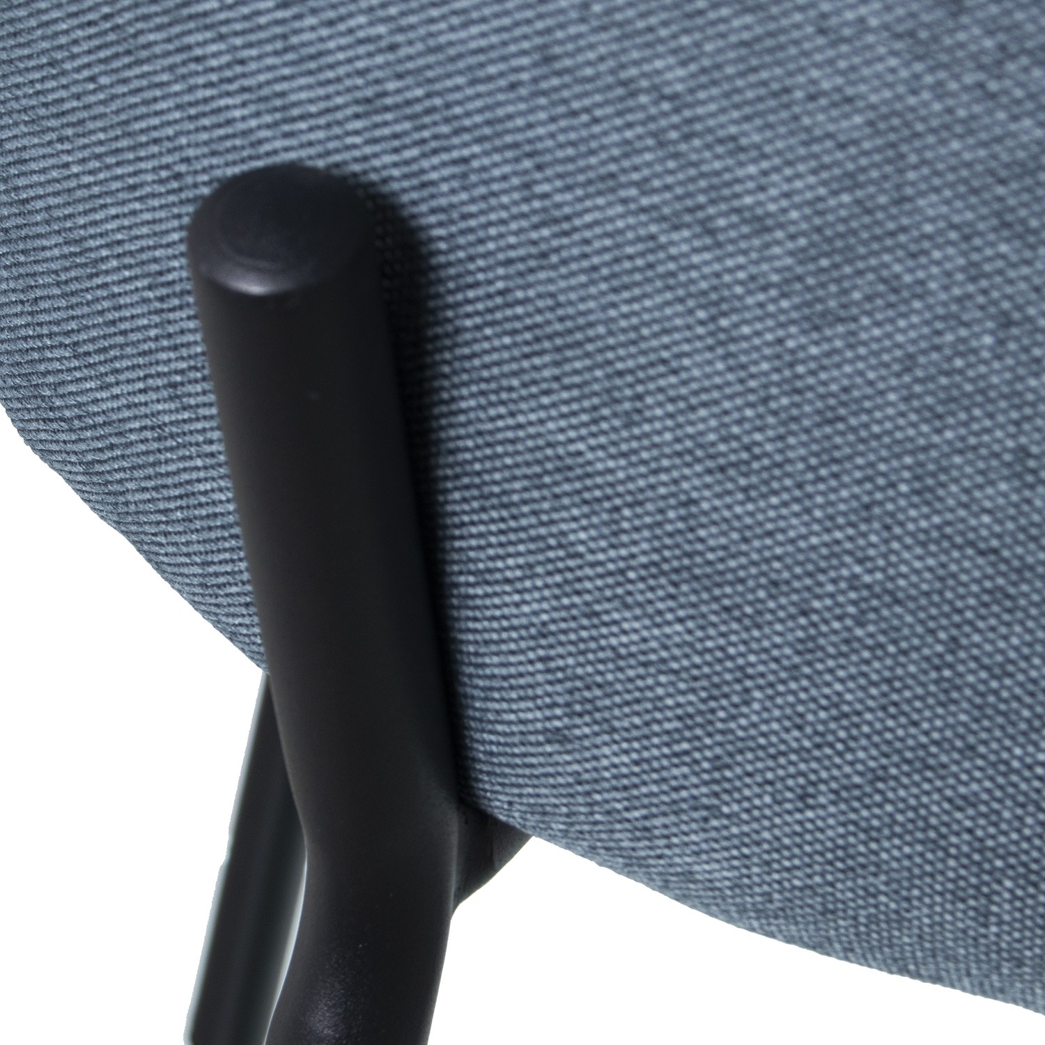 Silla Mora - Imagen 5