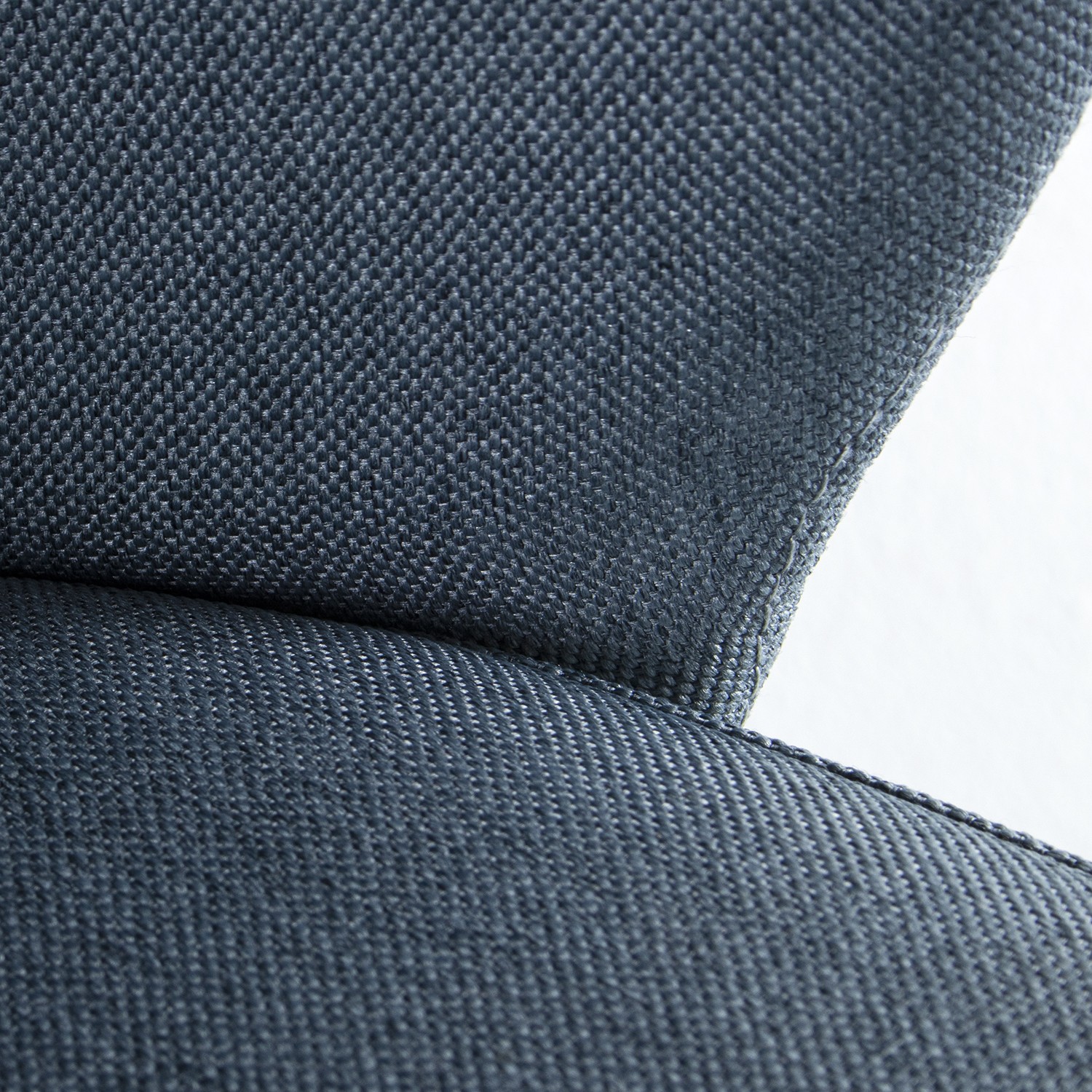 Silla Mora - Imagen 6