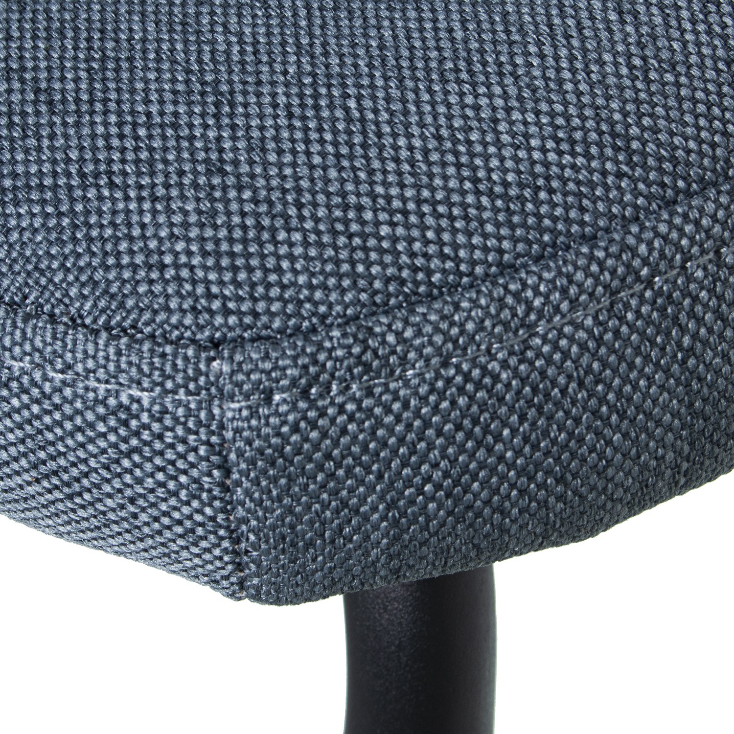 Silla Mora - Imagen 7