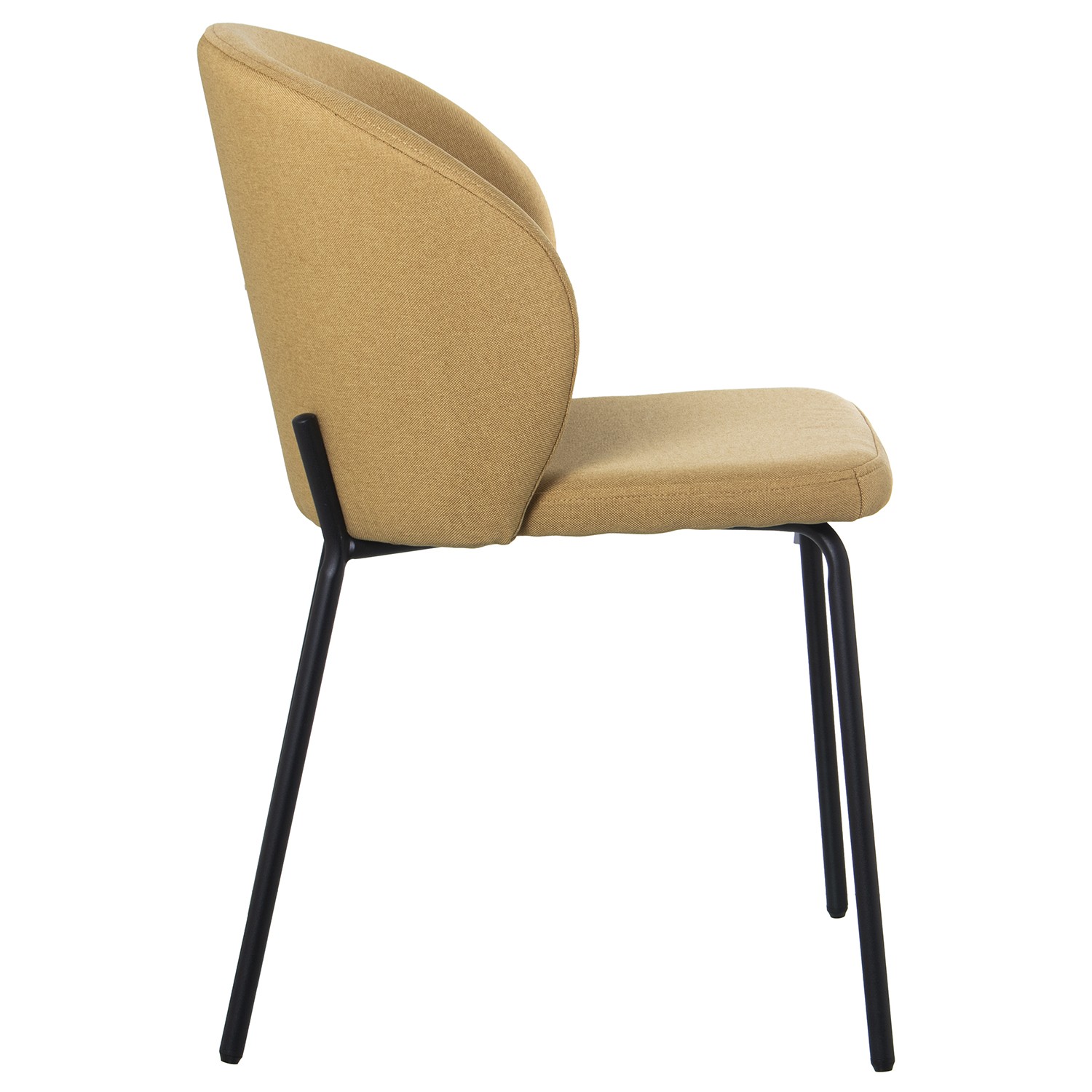 Silla Mora - Imagen 9