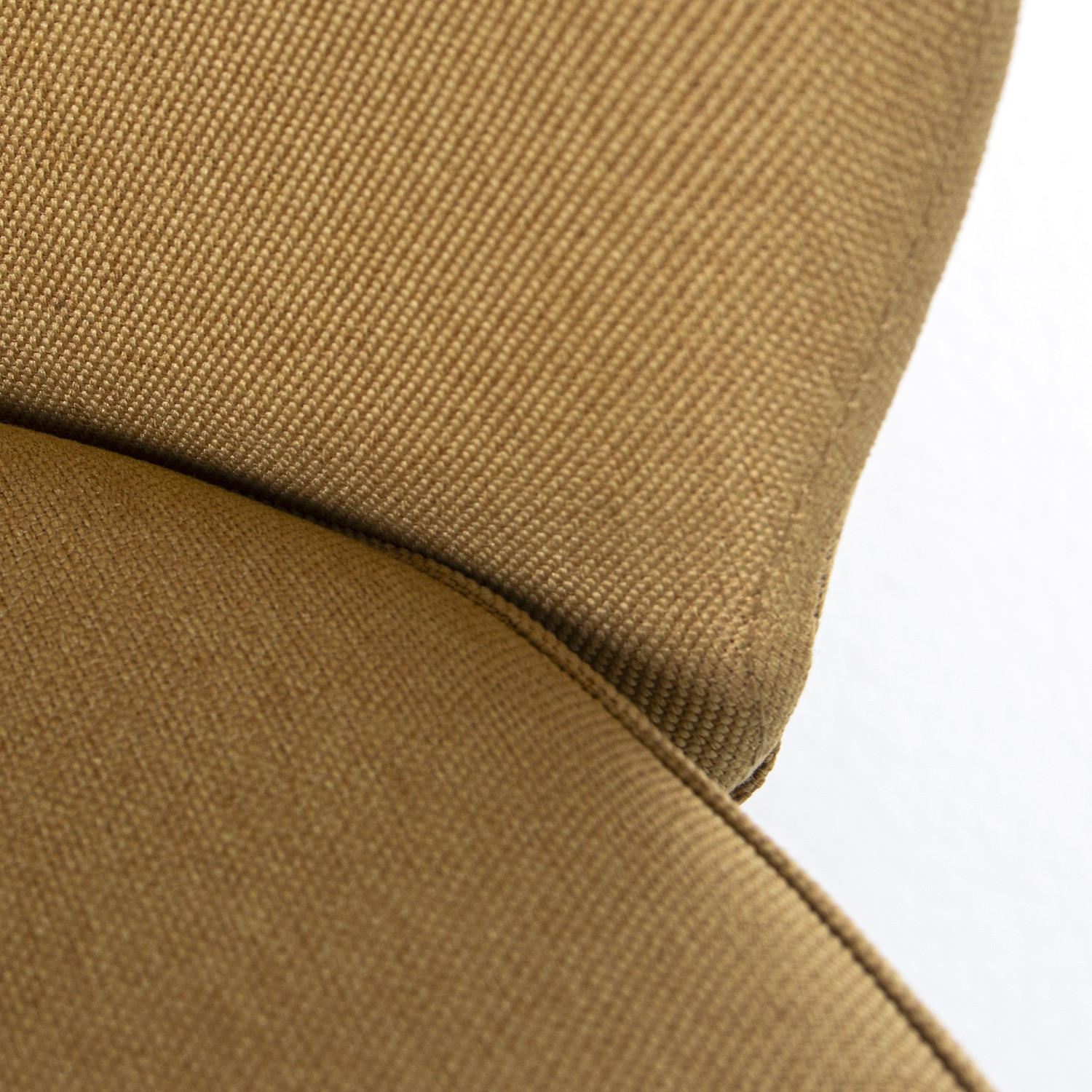 Silla Mora - Imagen 10