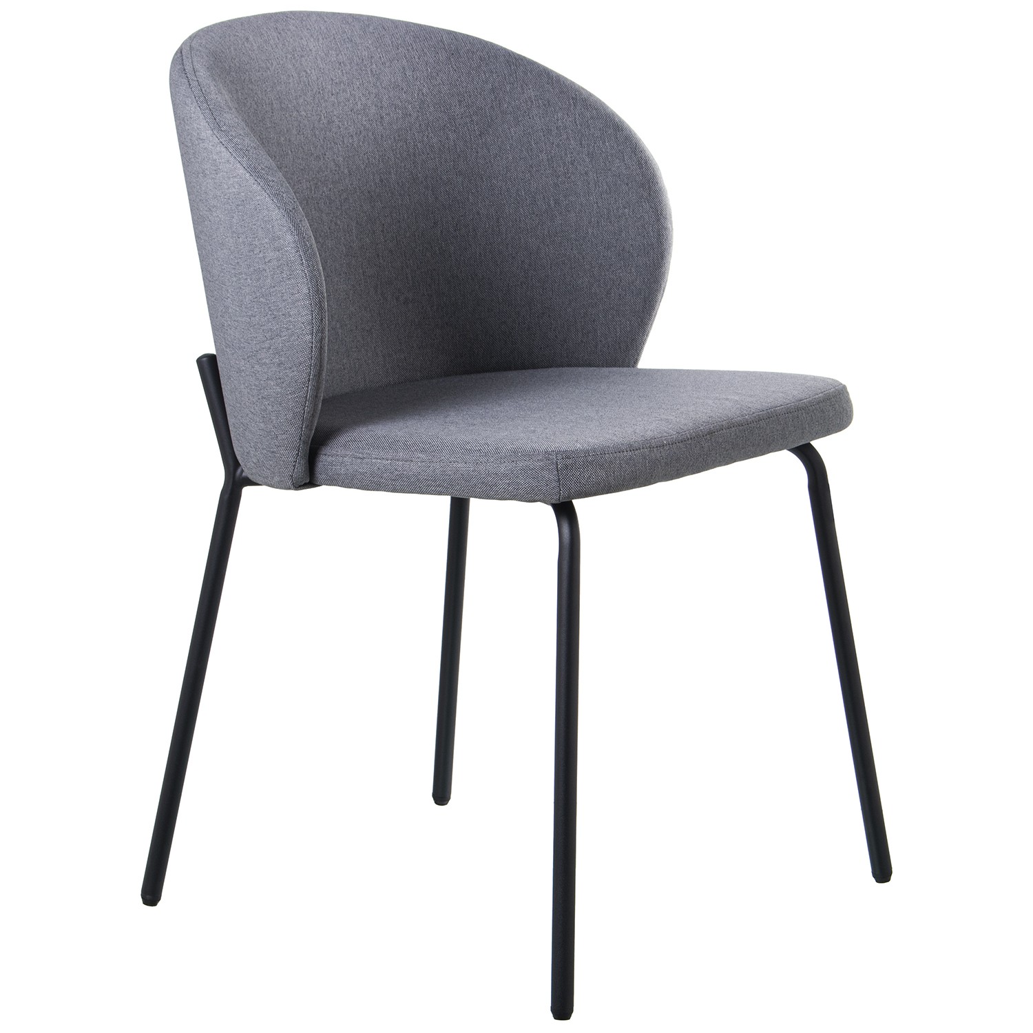 Silla Mora - Imagen 11