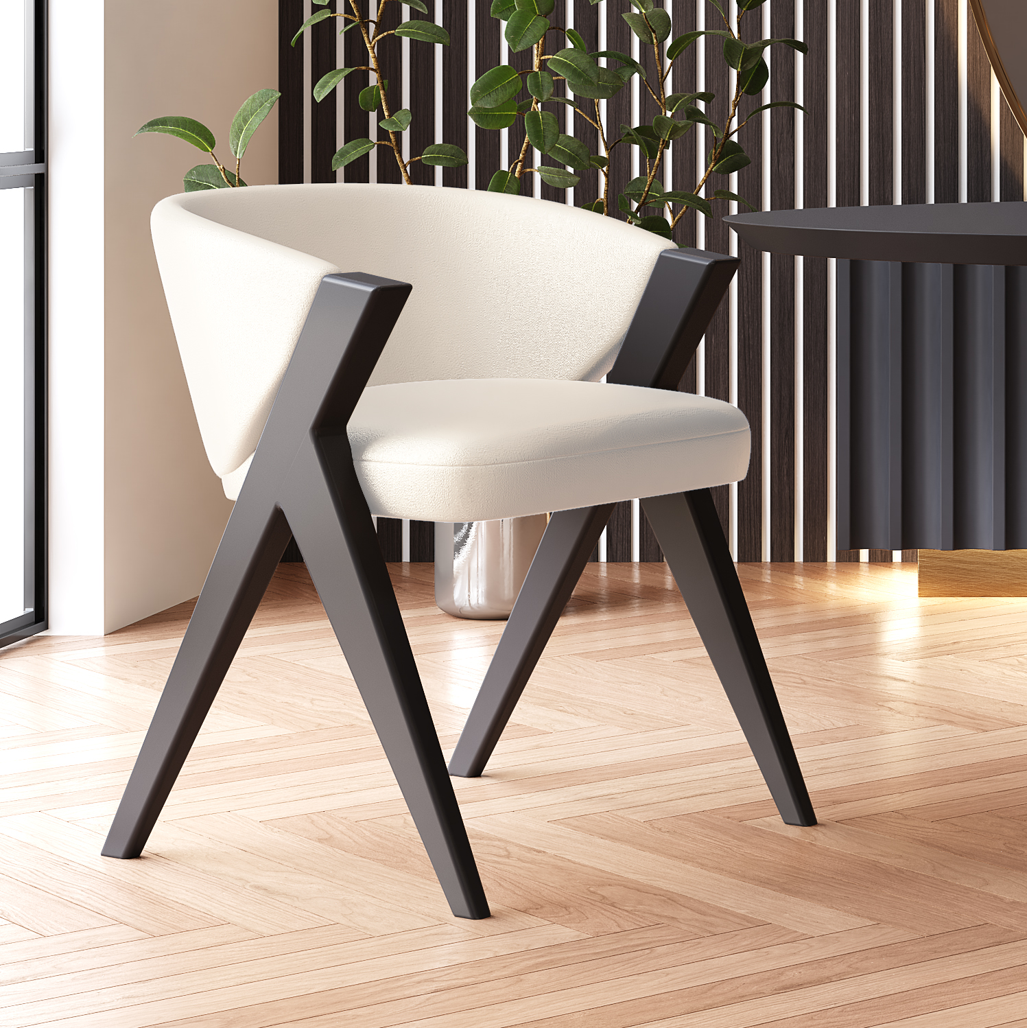 Silla Nova - Imagen 2