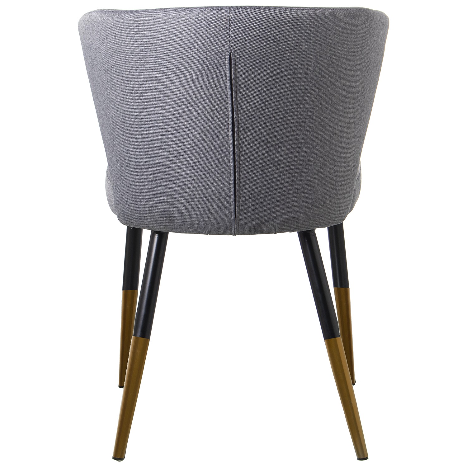 Silla Nyxia - Imagen 3