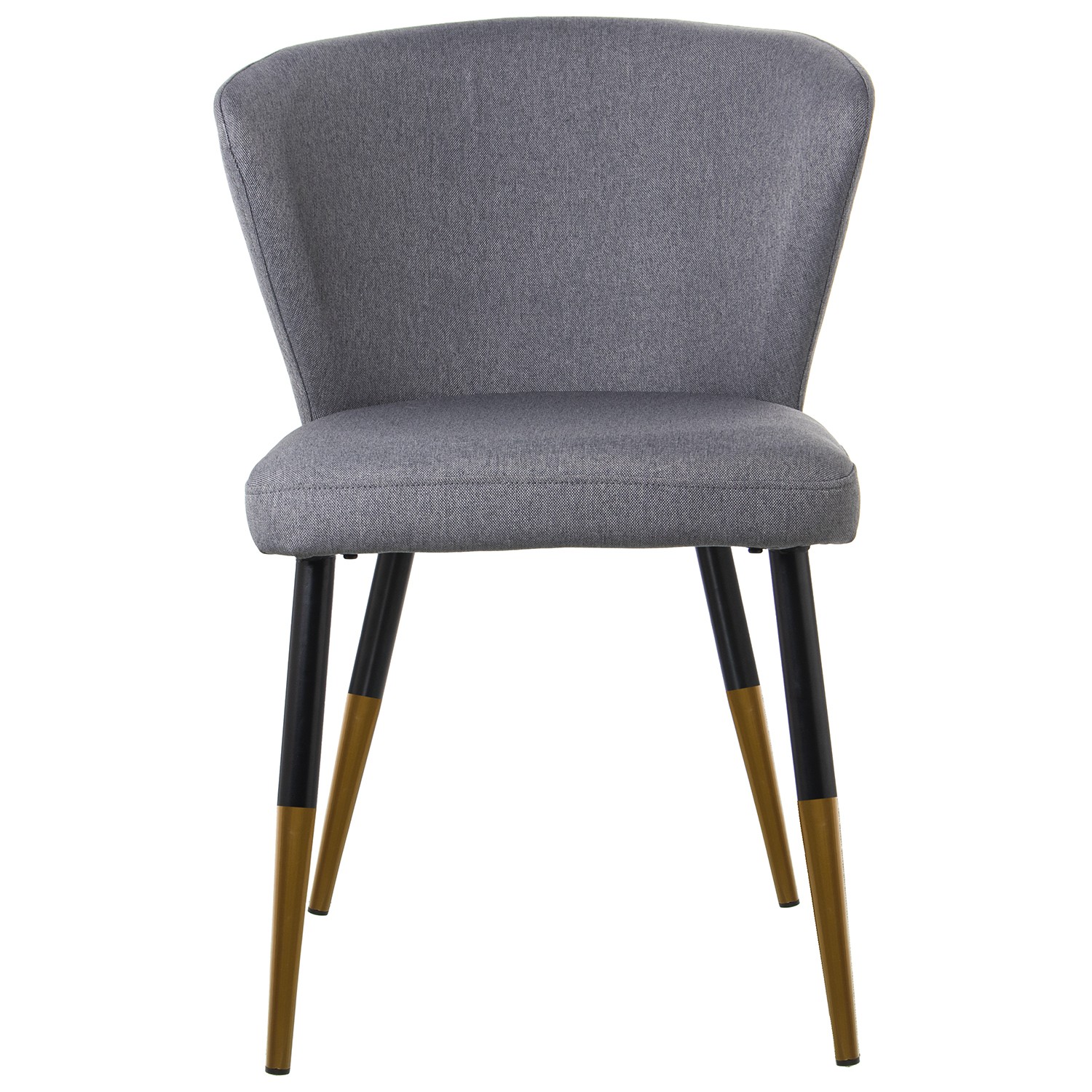 Silla Nyxia - Imagen 2