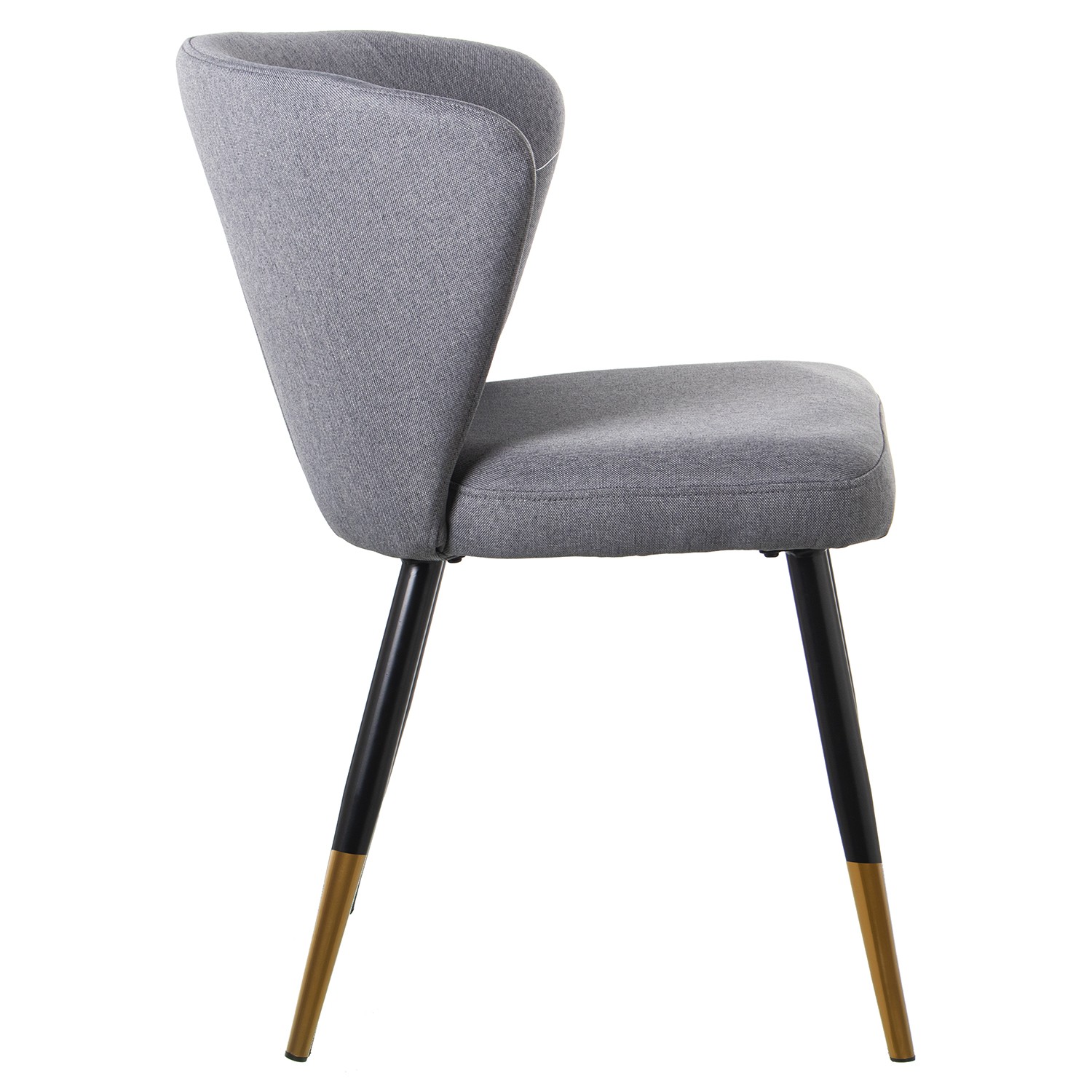 Silla Nyxia - Imagen 4