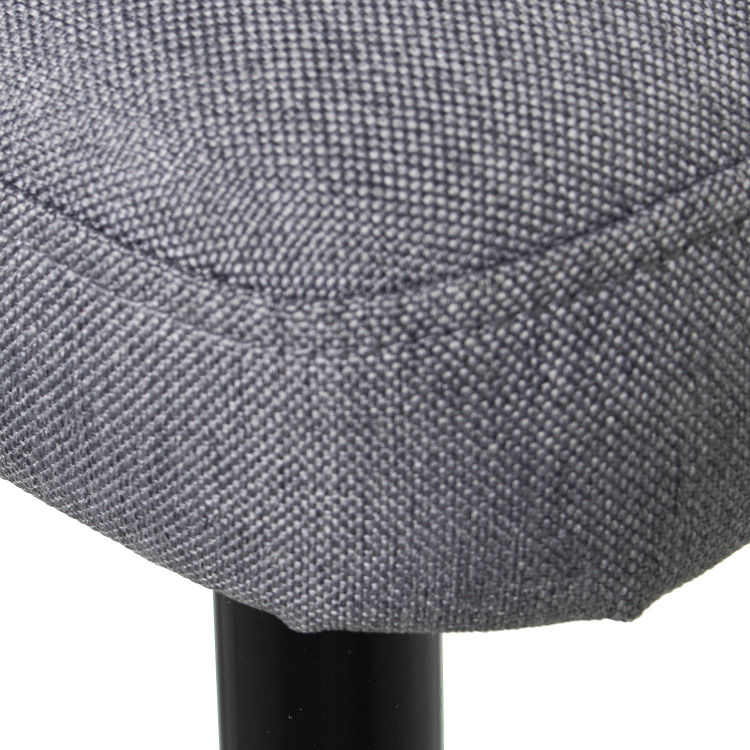 Silla Nyxia - Imagen 5