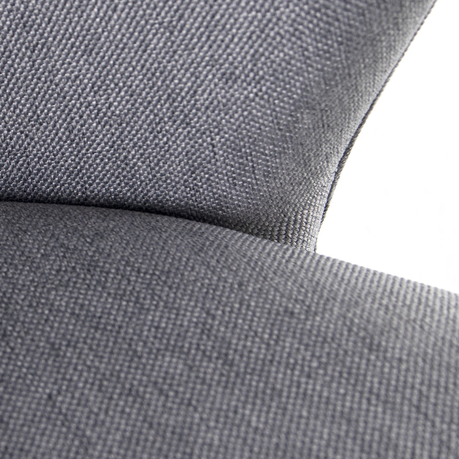 Silla Nyxia - Imagen 7