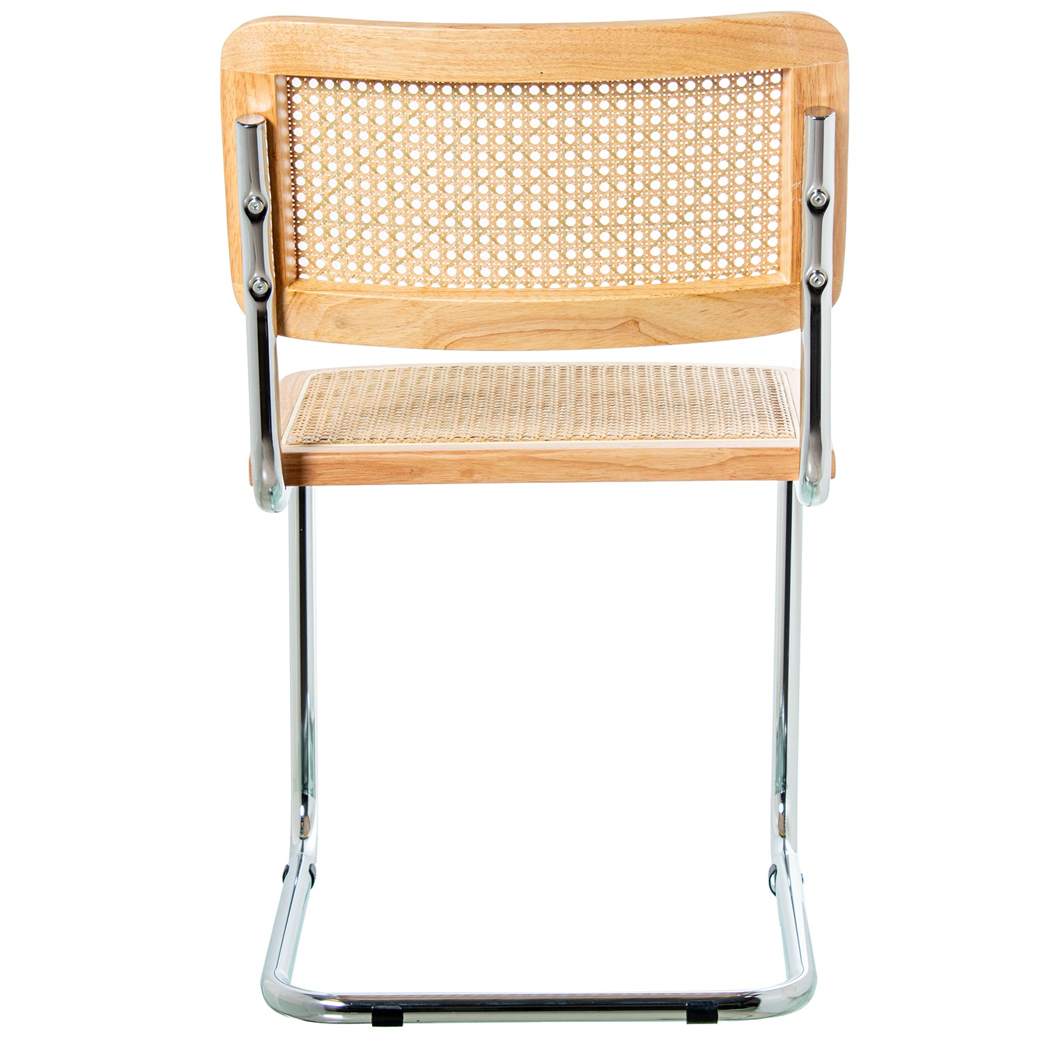 Silla Tally - Imagen 3