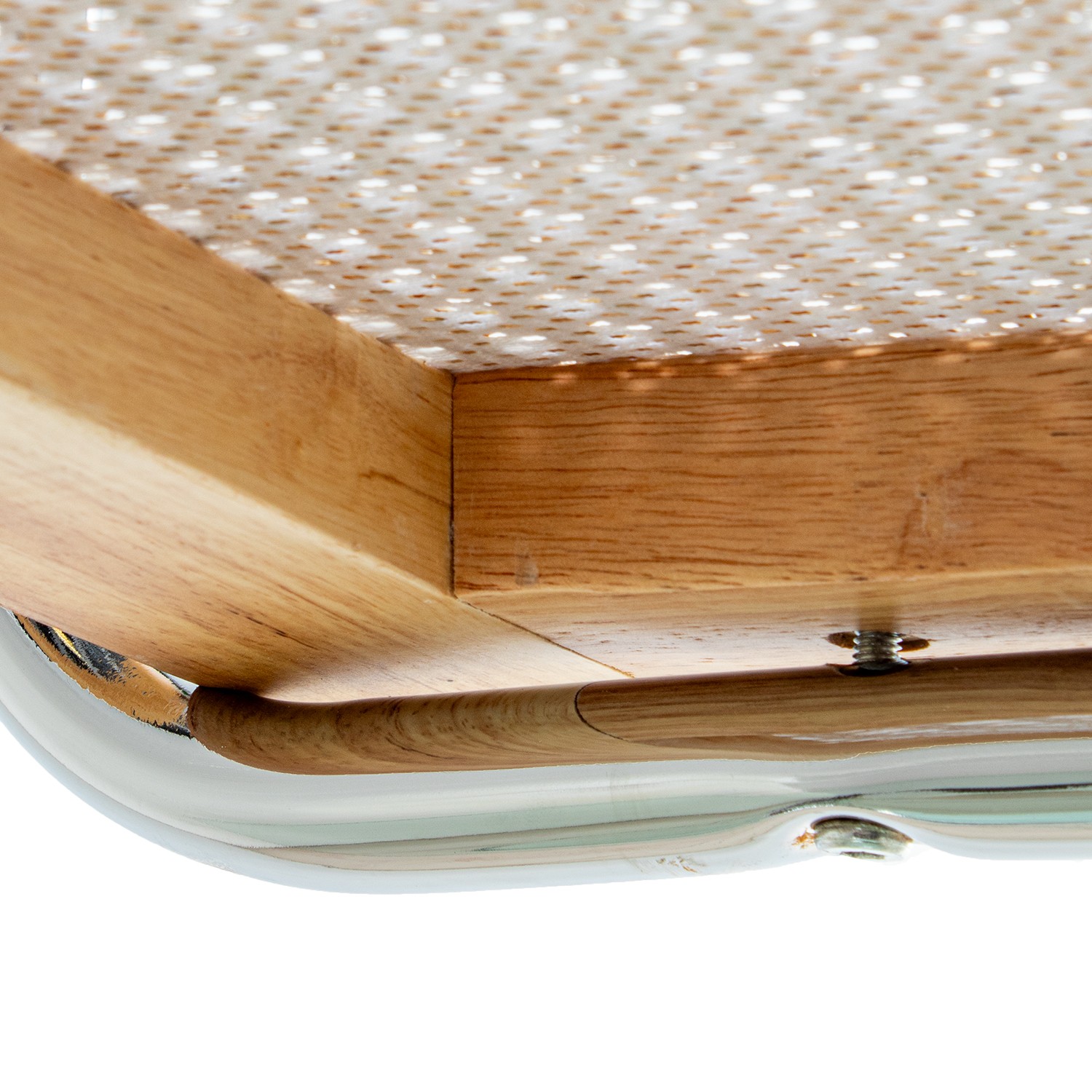 Silla Tally - Imagen 5