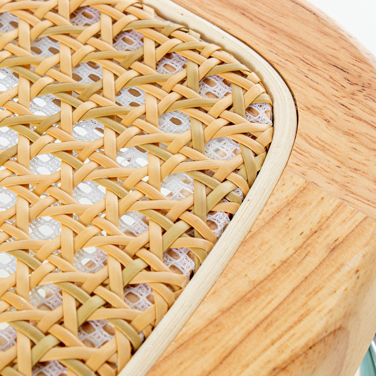 Silla Tally - Imagen 6