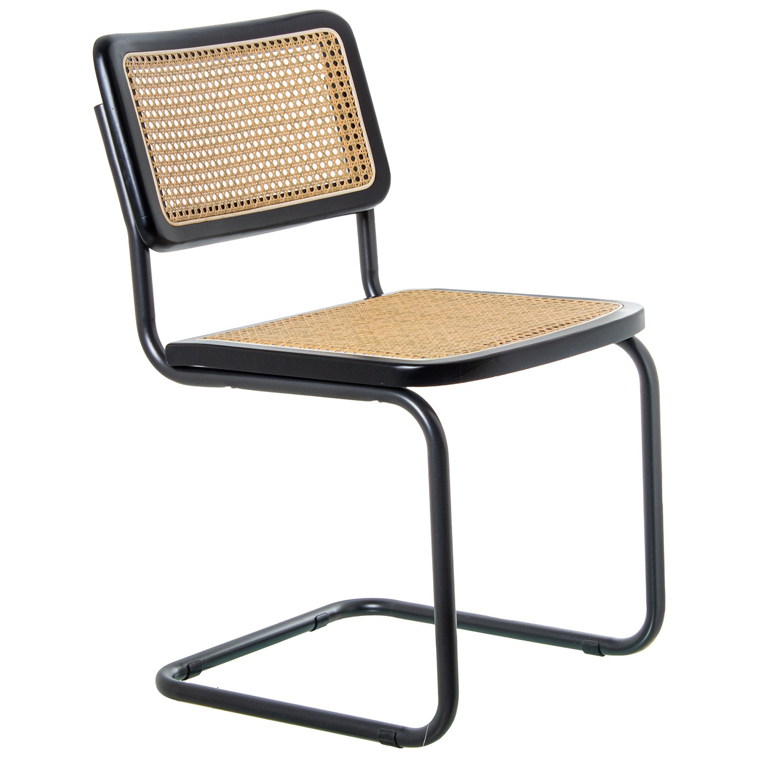 Silla Tally - Imagen 8