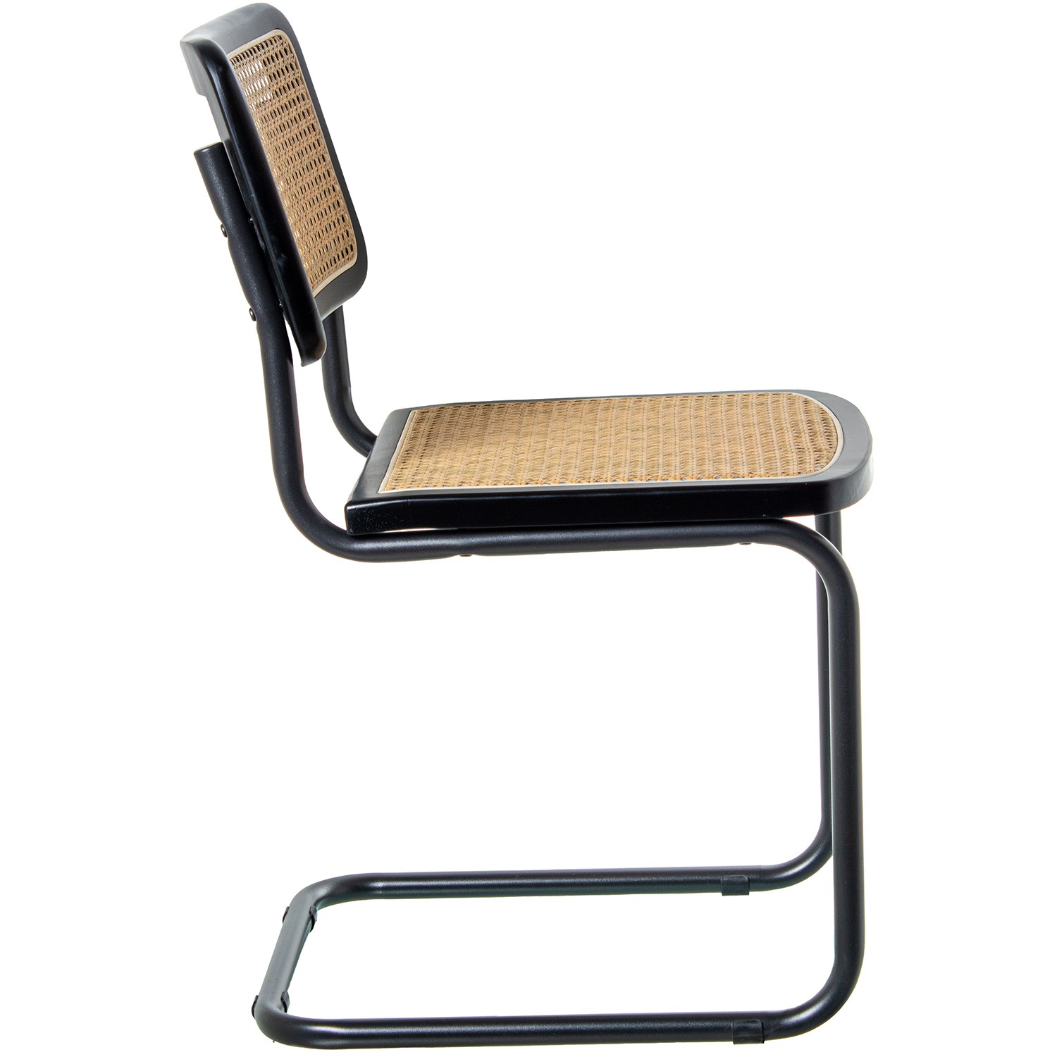 Silla Tally - Imagen 9