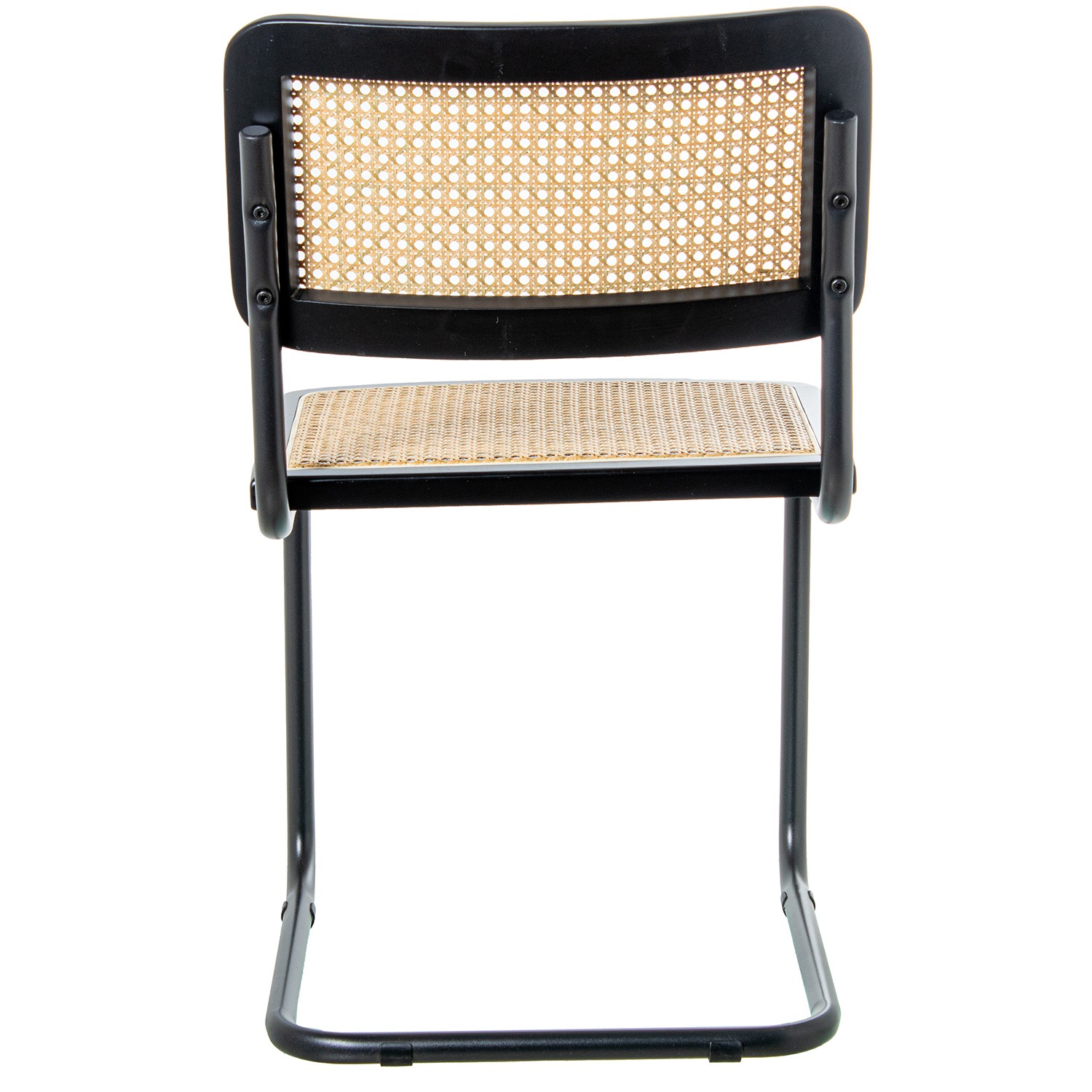 Silla Tally - Imagen 10