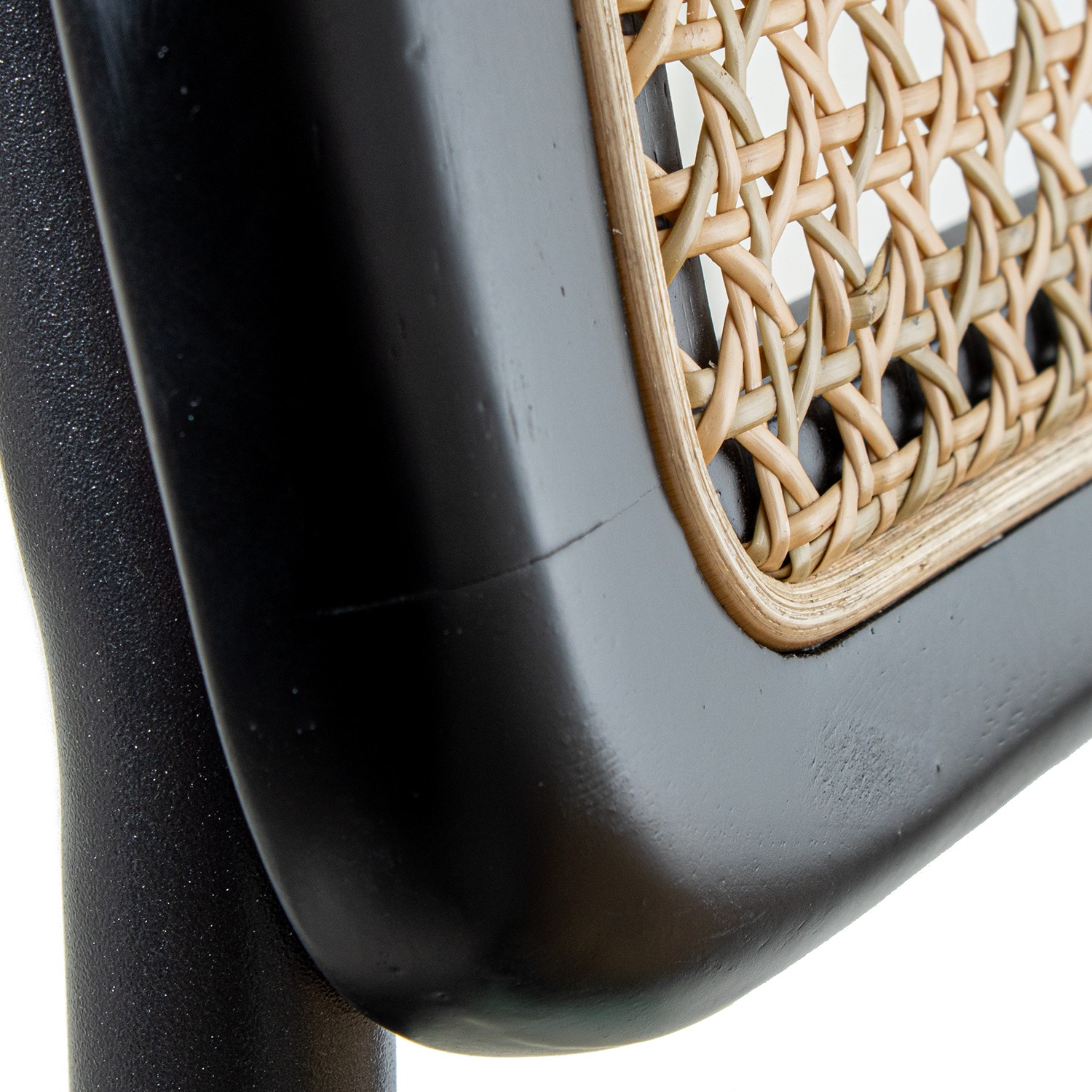 Silla Tally - Imagen 12