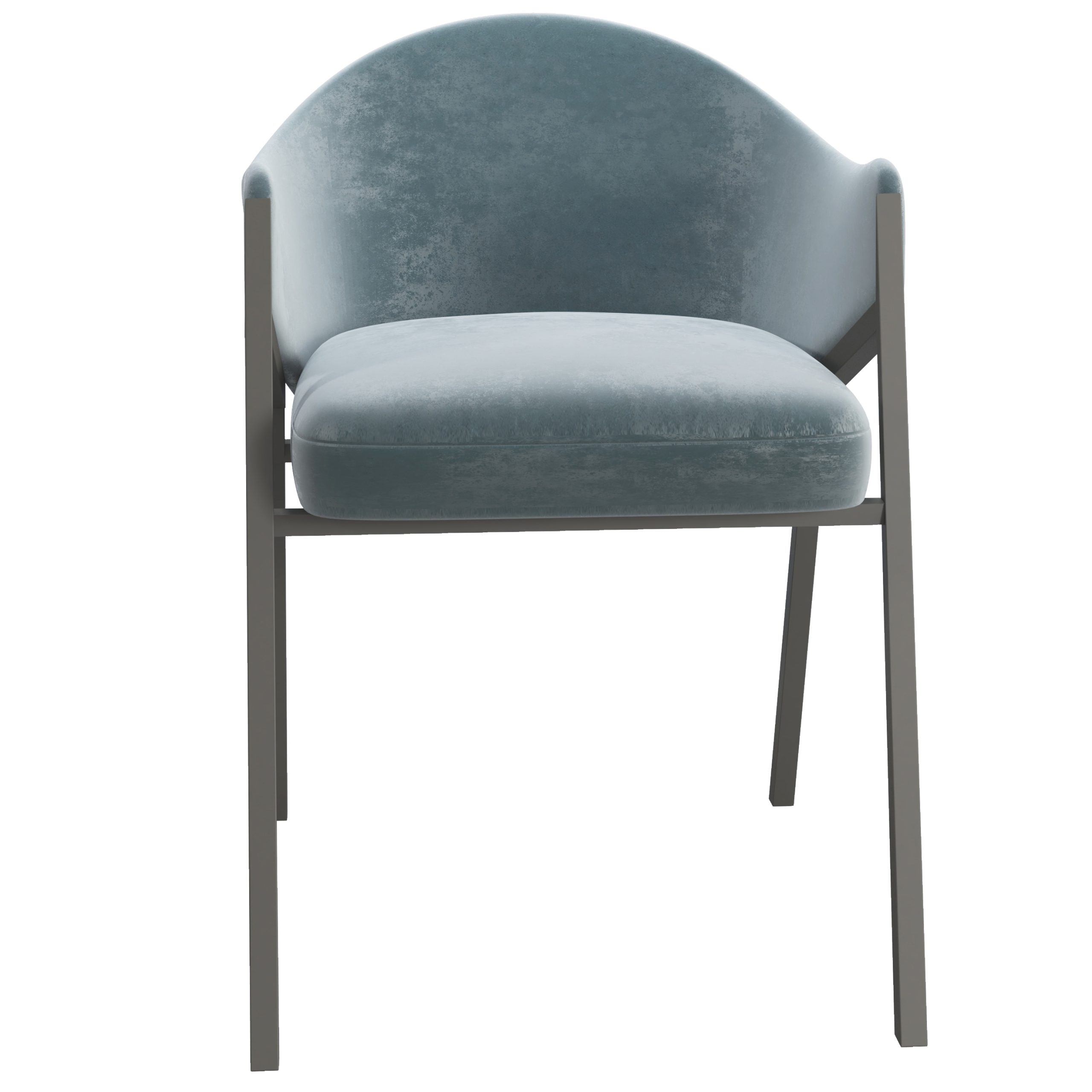 Silla Sybelis - Imagen 5