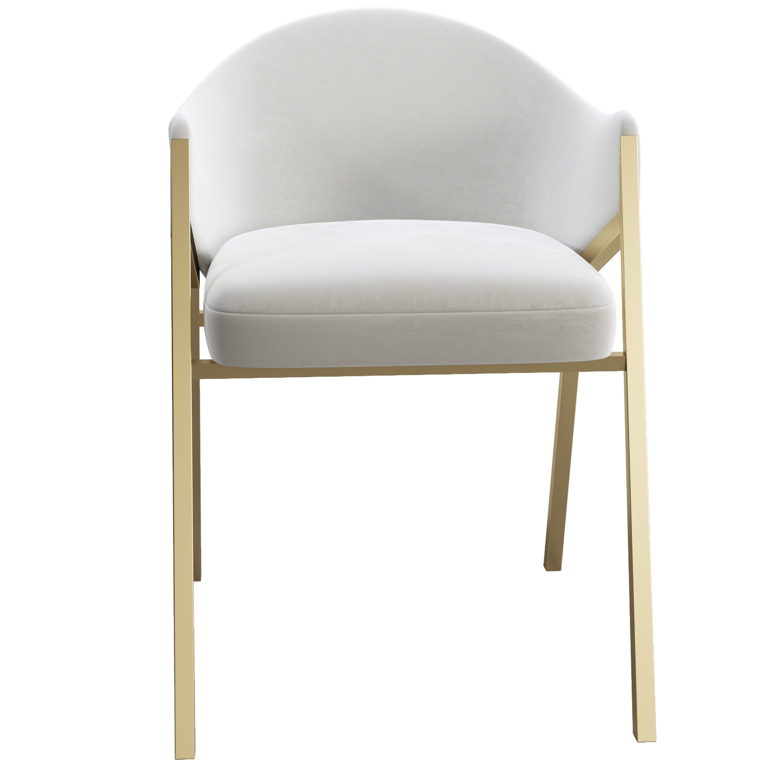 Silla Sybelis - Imagen 2