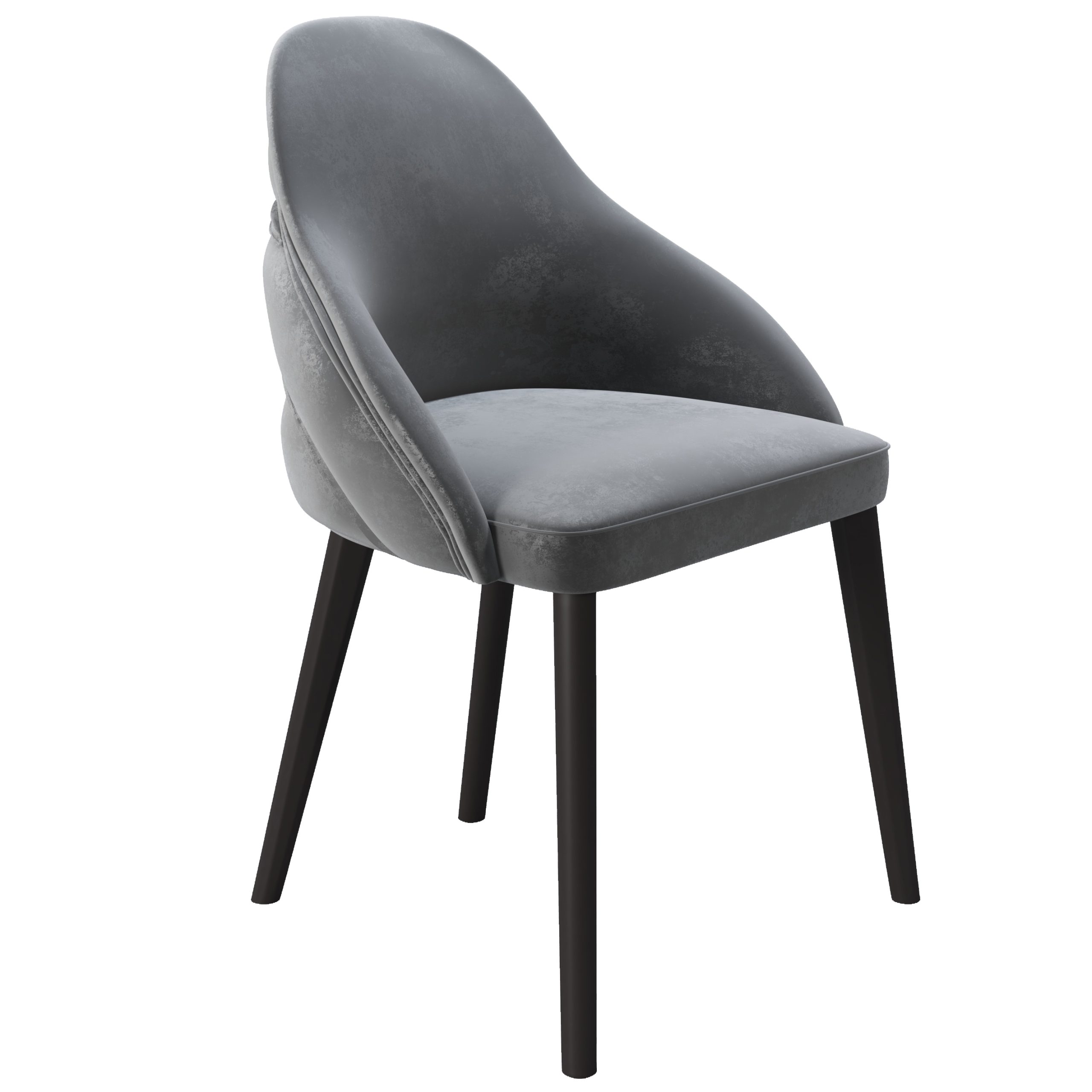 Silla Zen - Imagen 7