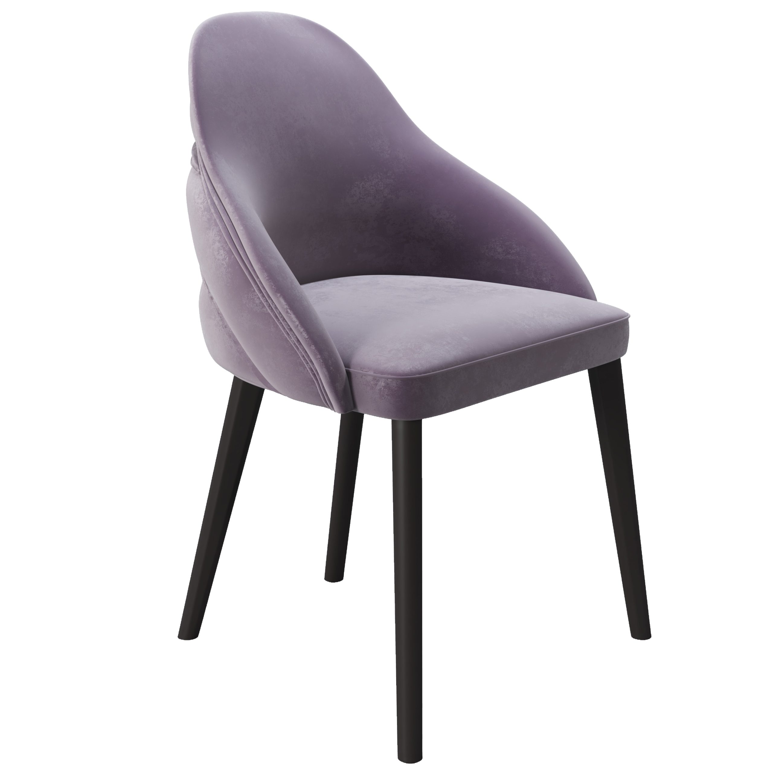 Silla Zen - Imagen 10