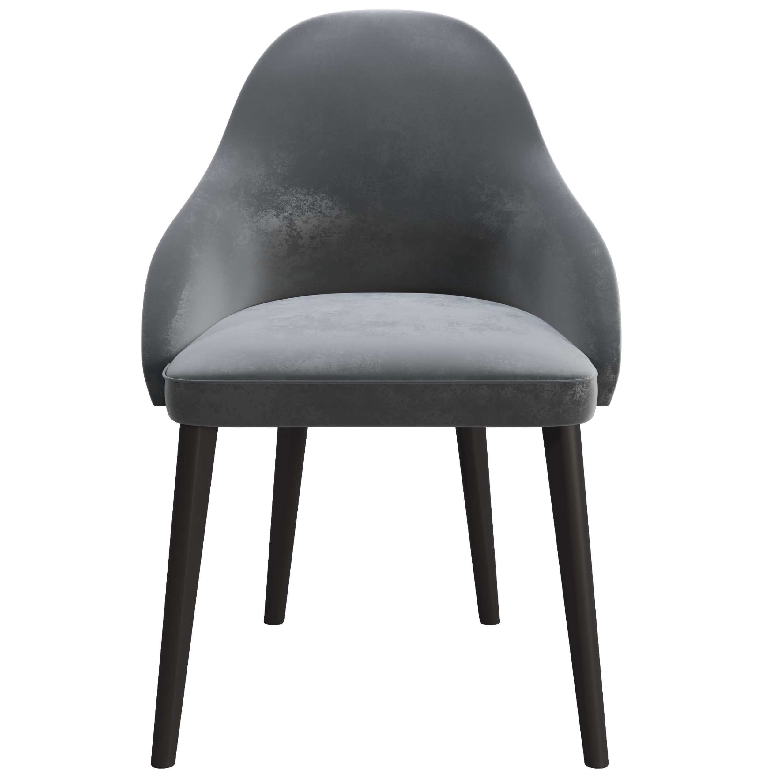 Silla Zen - Imagen 8