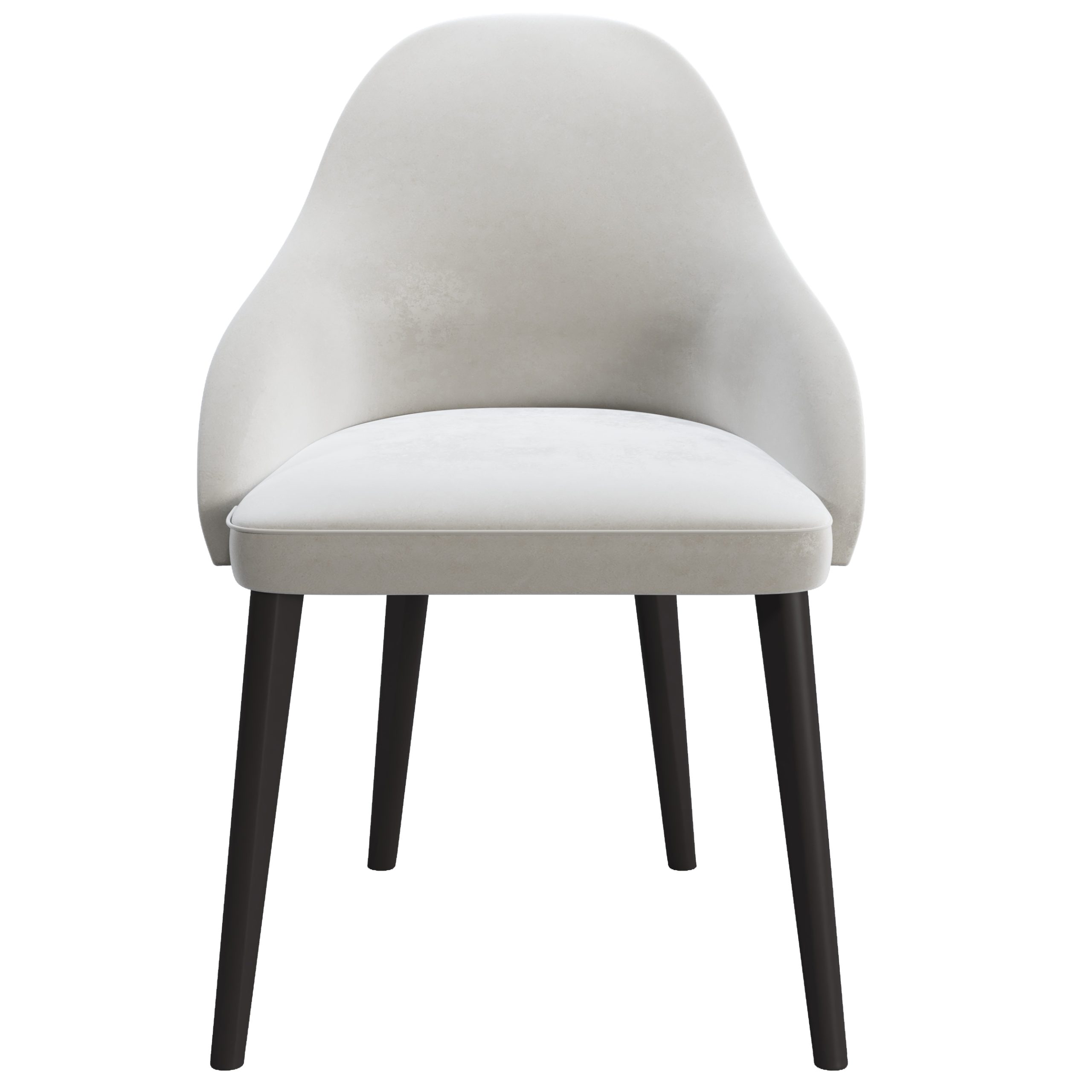 Silla Zen - Imagen 5