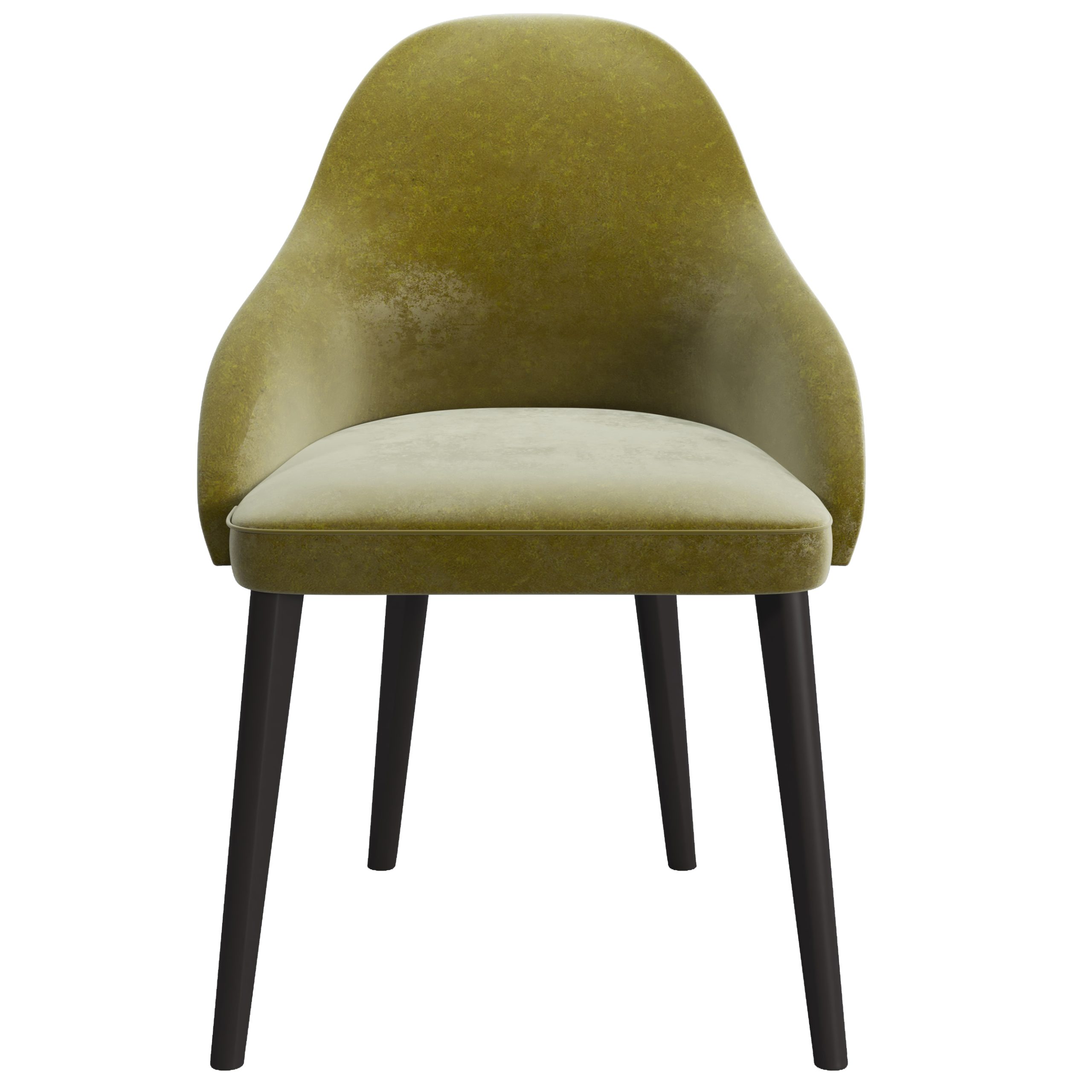 Silla Zen - Imagen 3