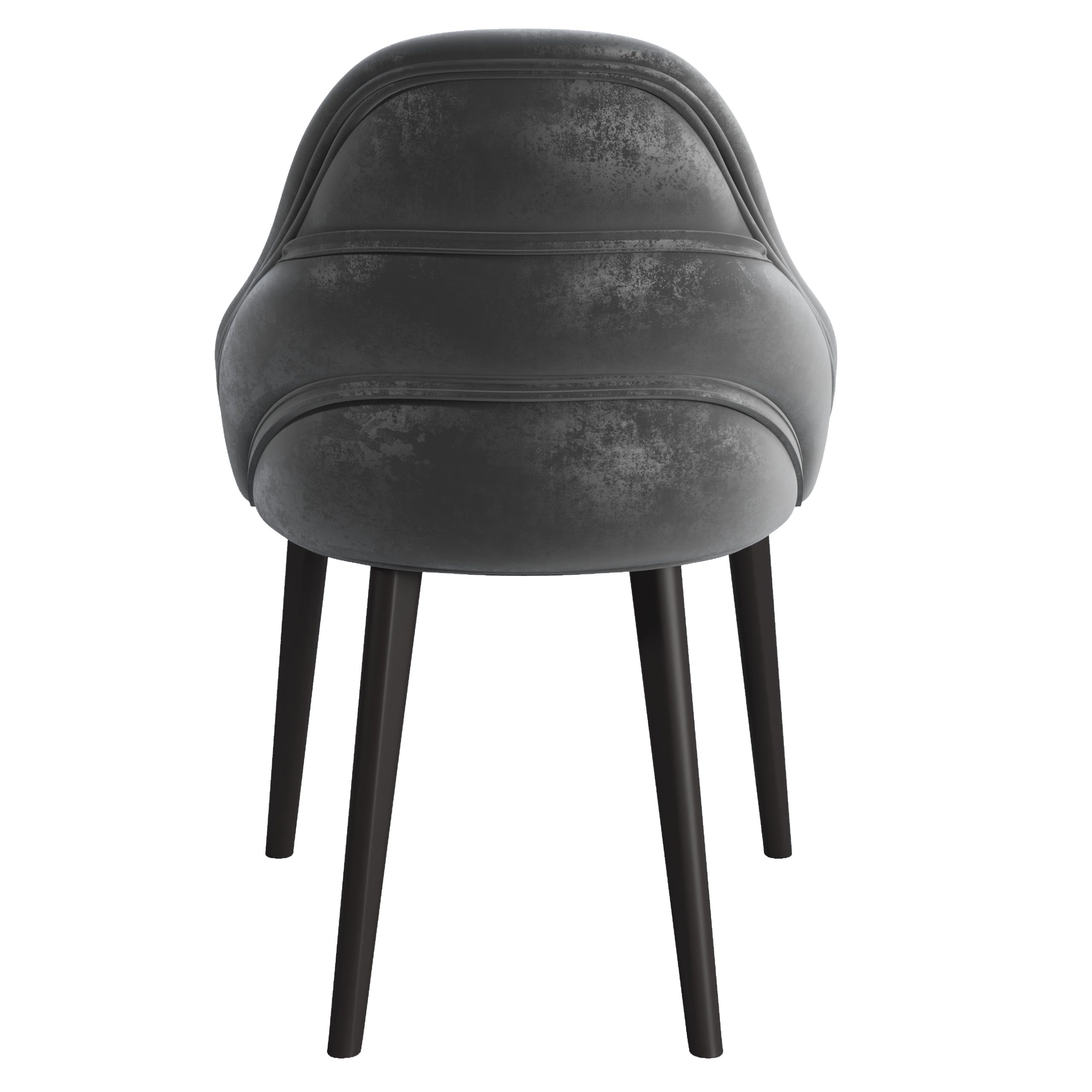 Silla Zen - Imagen 9