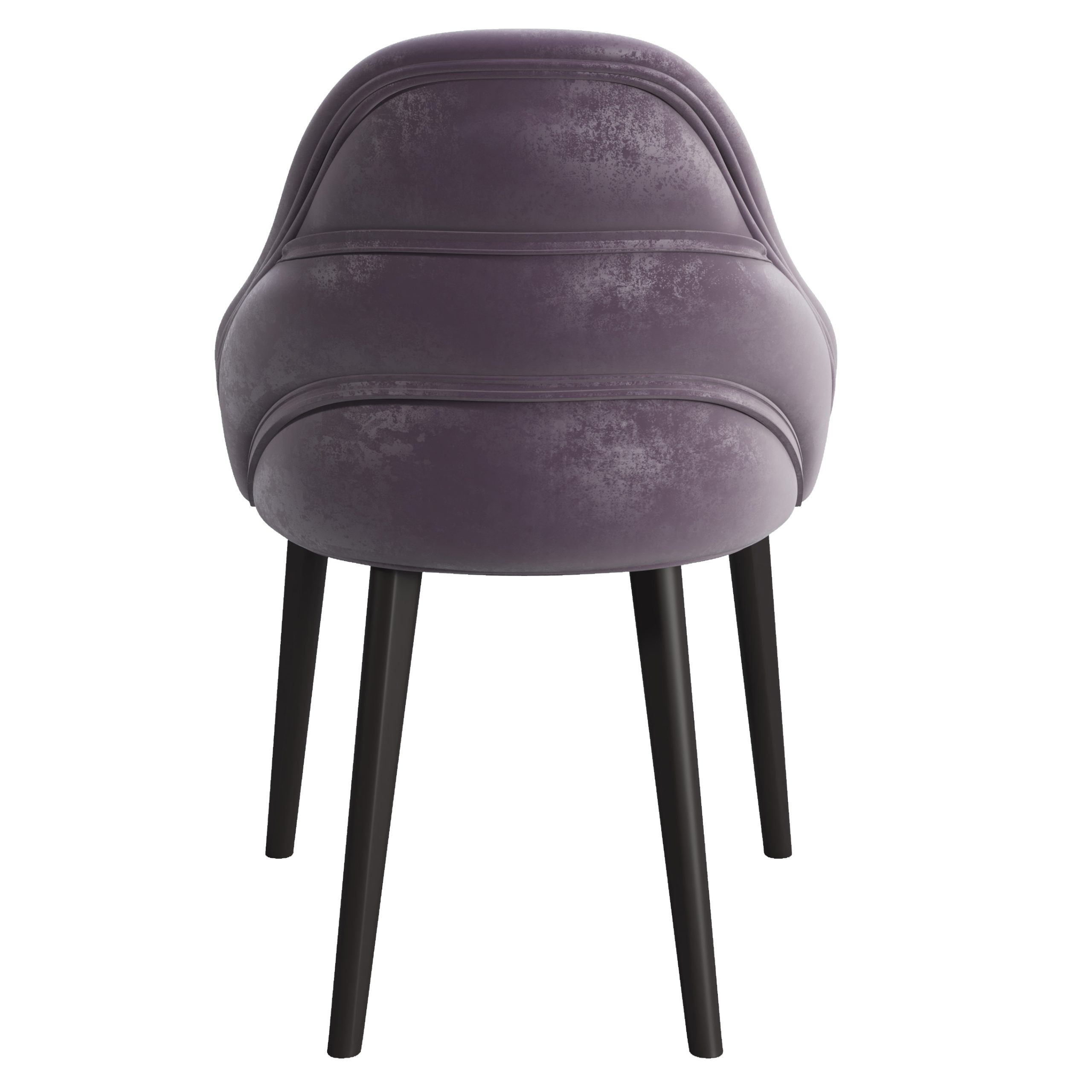 Silla Zen - Imagen 12